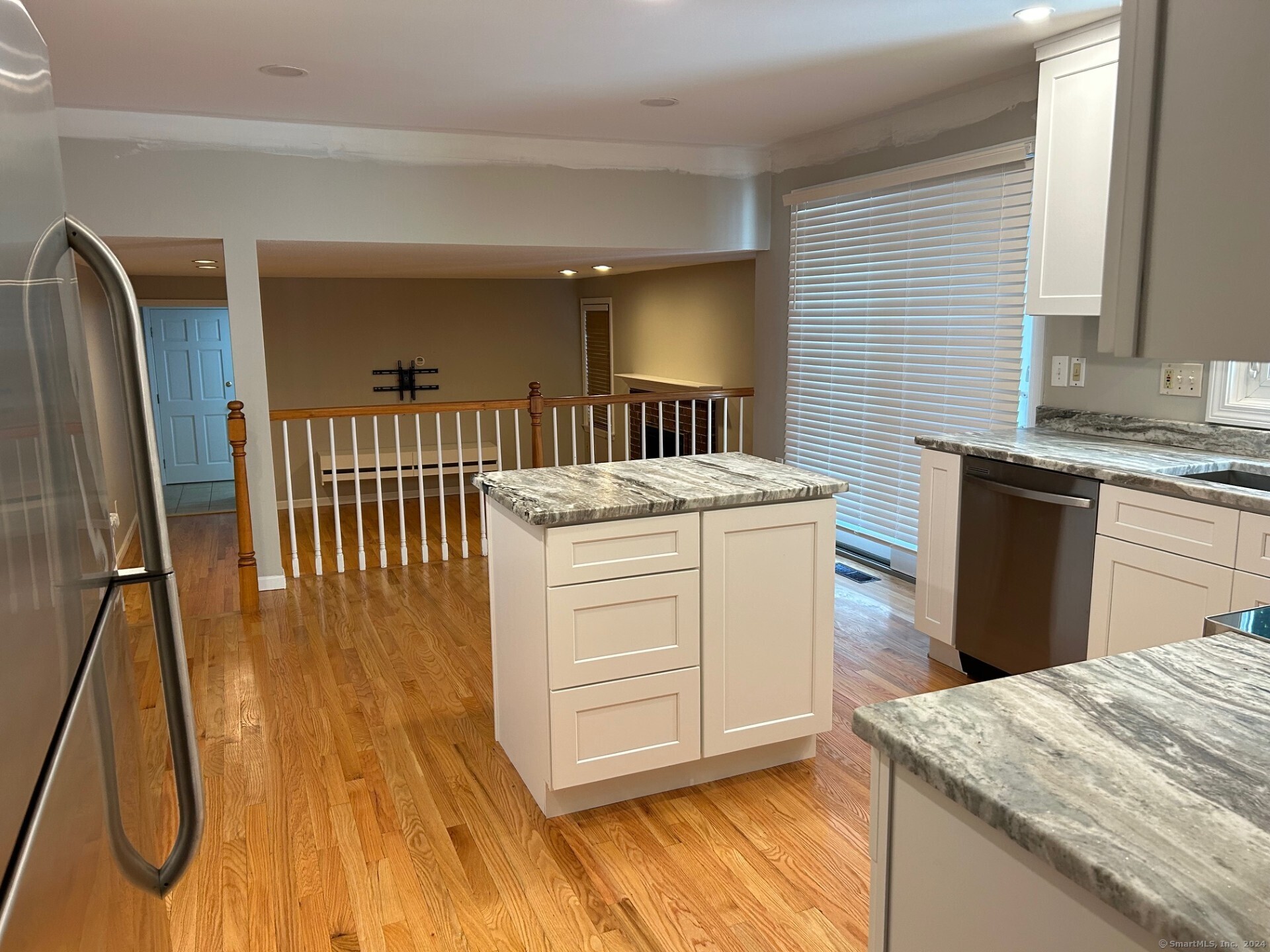 30 Dennison Ridge
