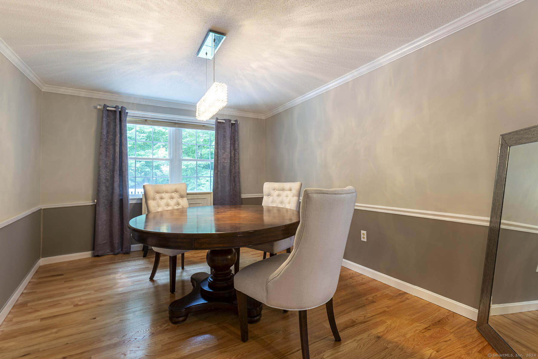 30 Dennison Ridge
