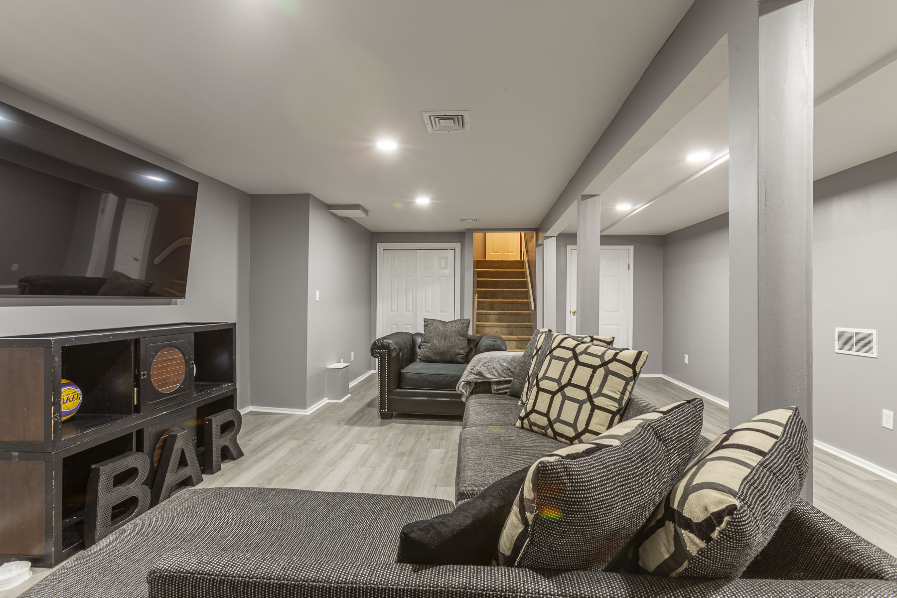 30 Dennison Ridge