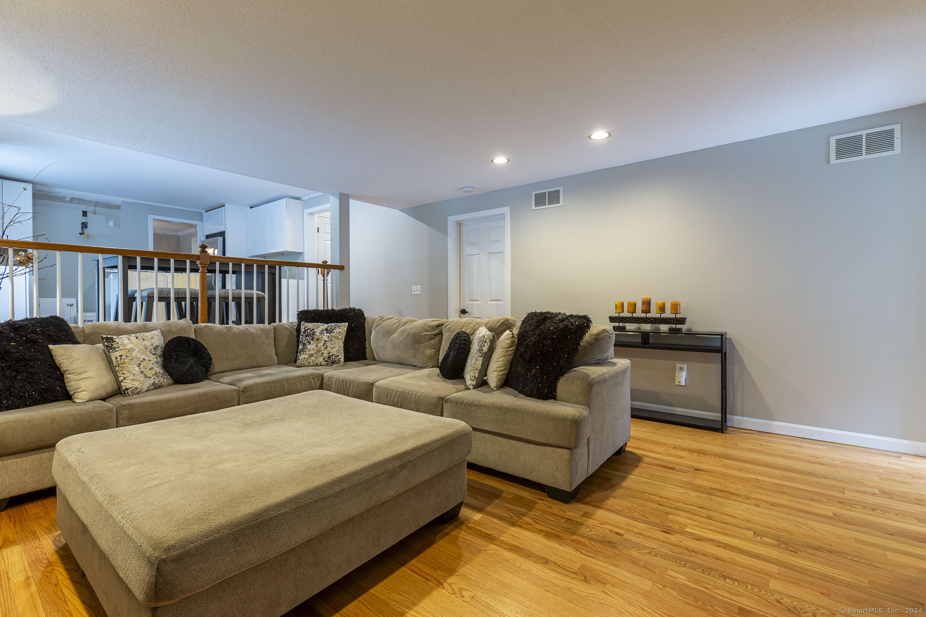 30 Dennison Ridge