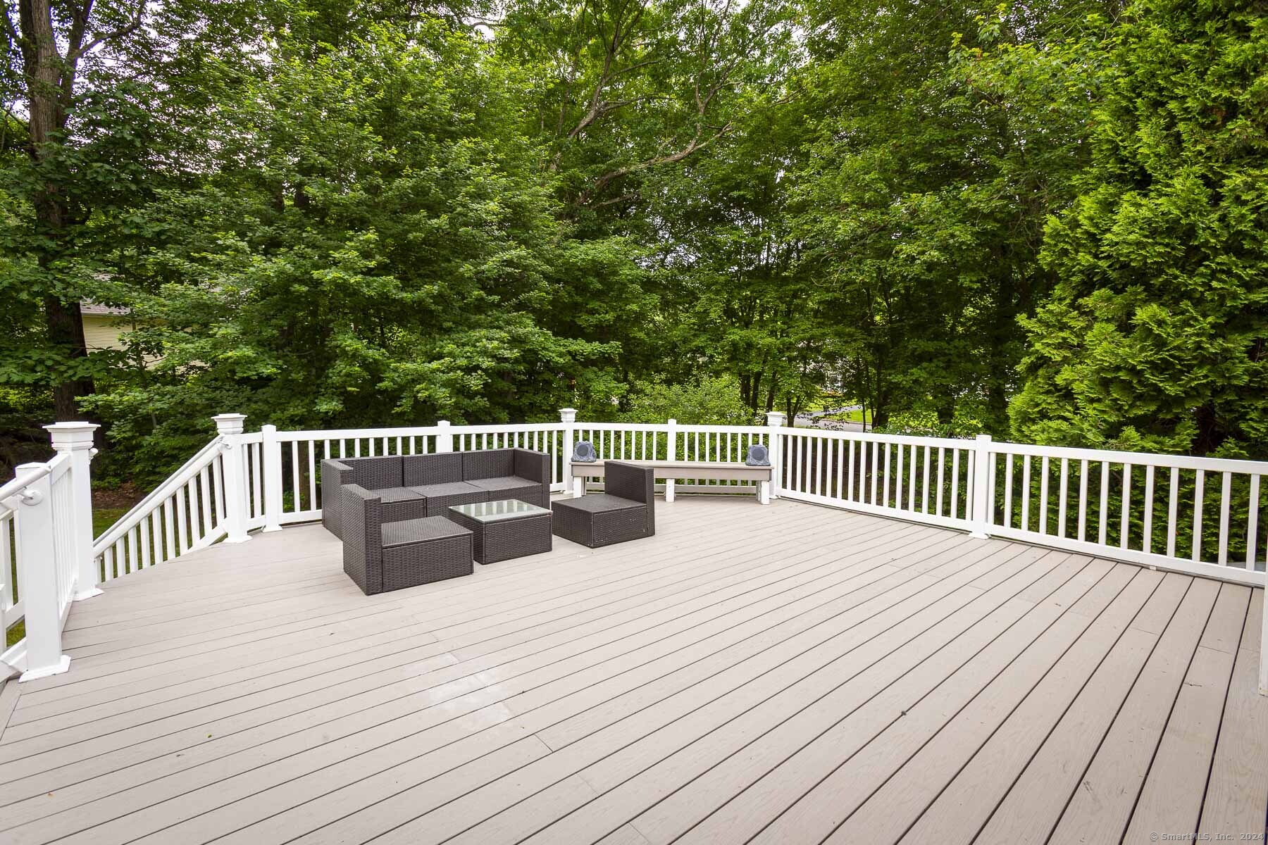 30 Dennison Ridge