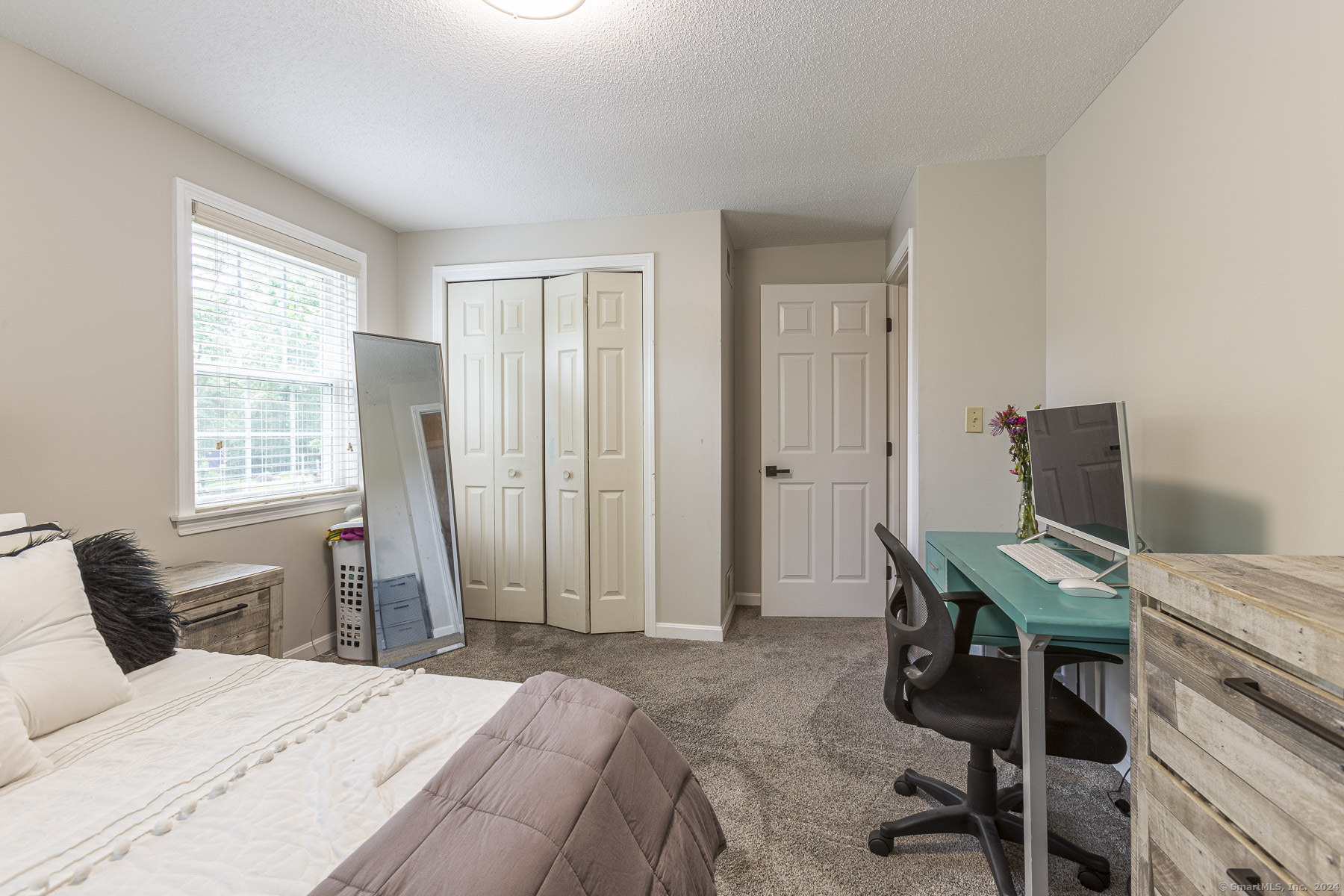 30 Dennison Ridge