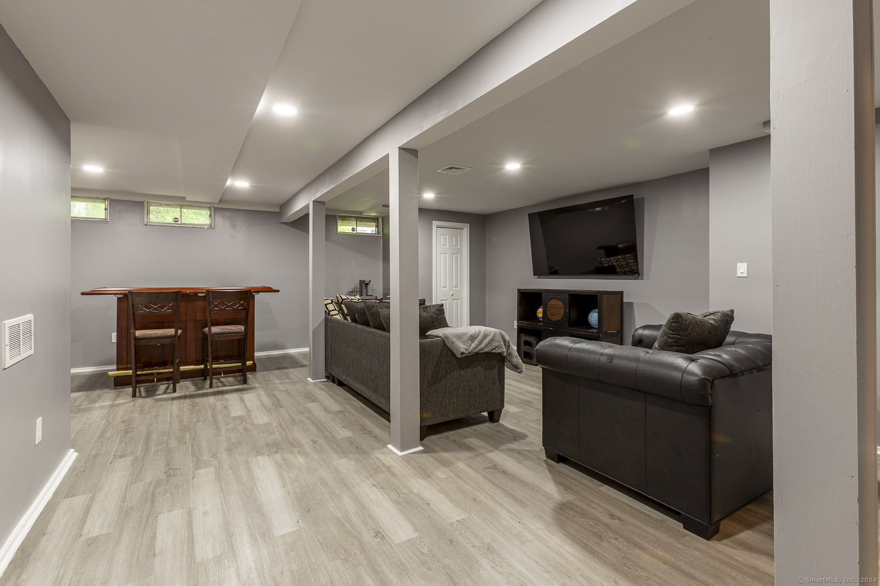 30 Dennison Ridge