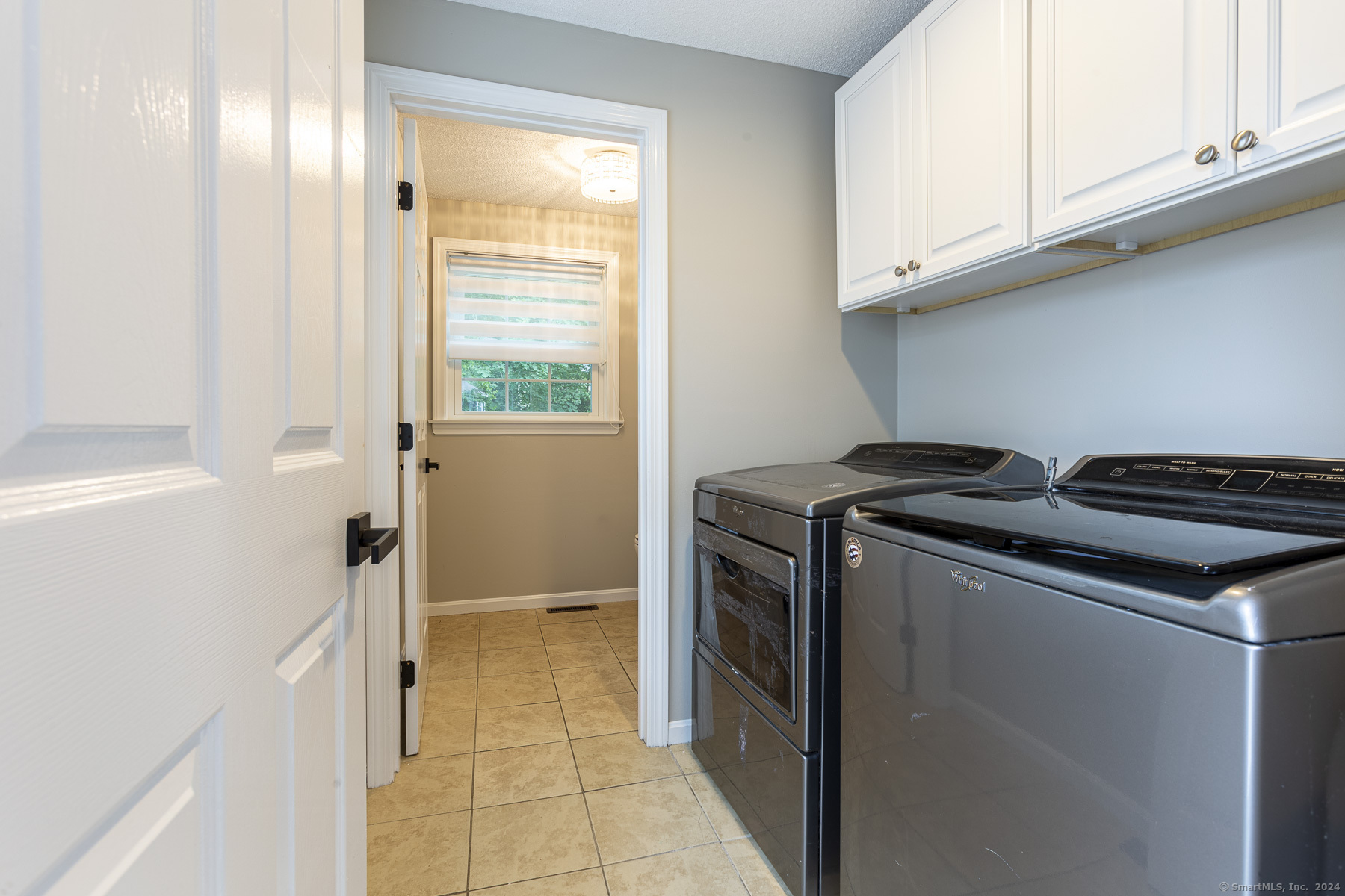 30 Dennison Ridge
