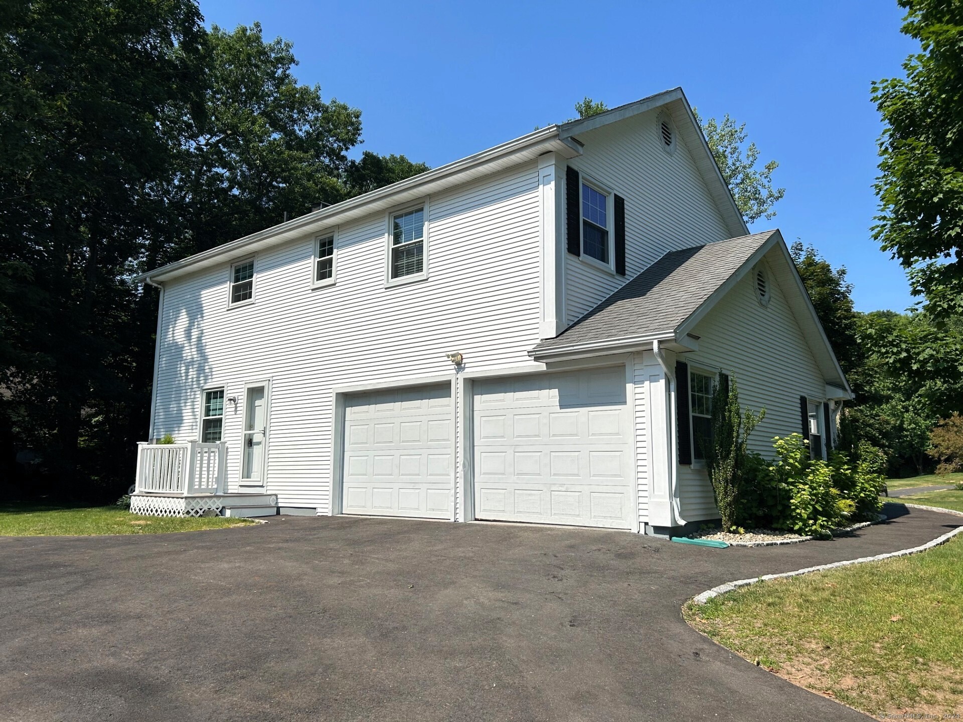 30 Dennison Ridge