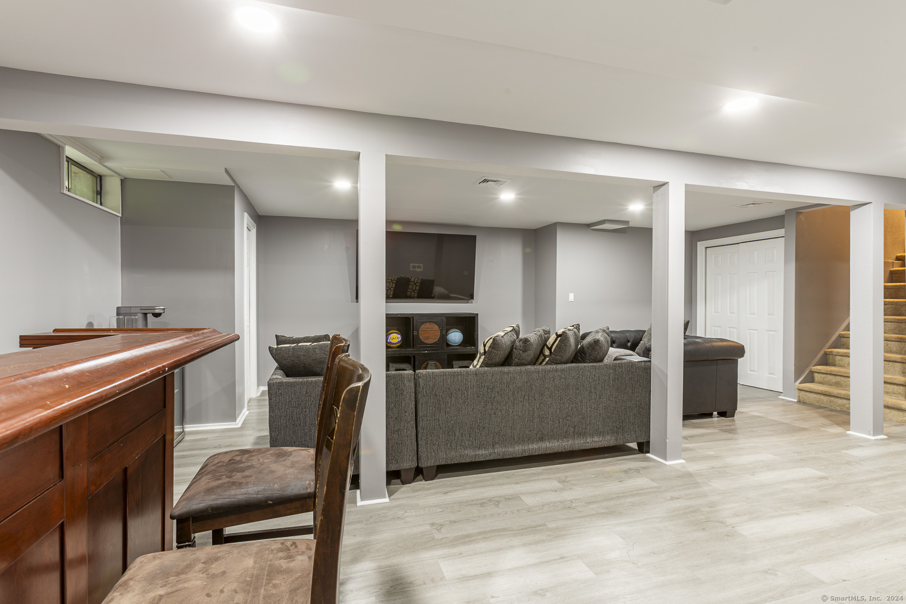 30 Dennison Ridge