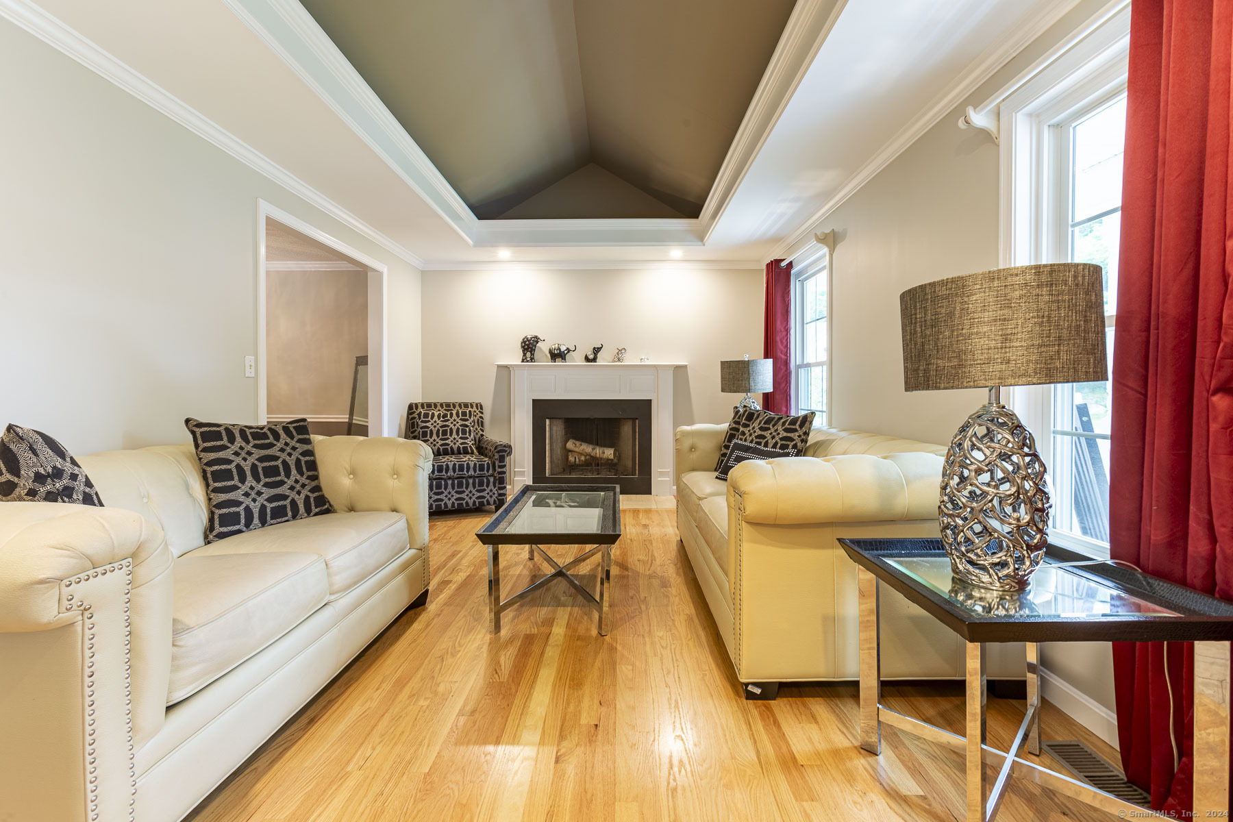 30 Dennison Ridge