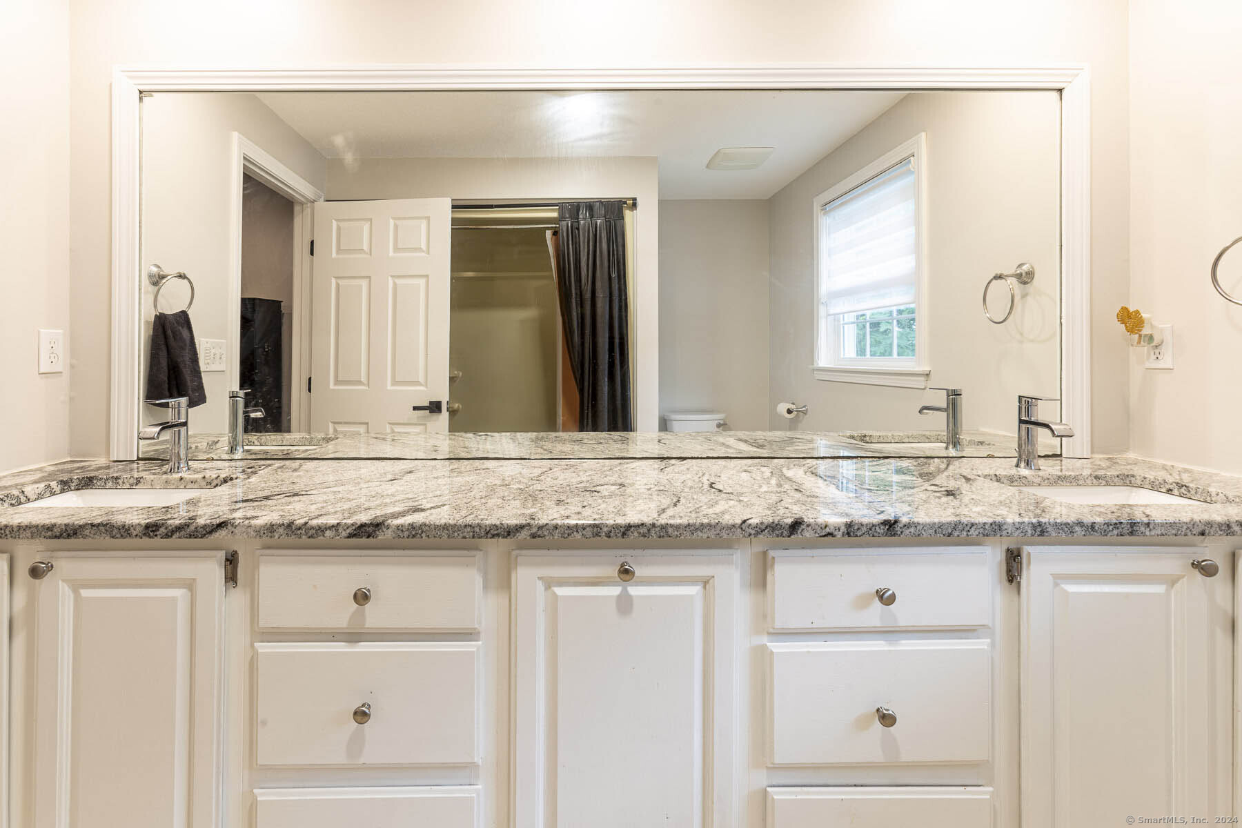 30 Dennison Ridge
