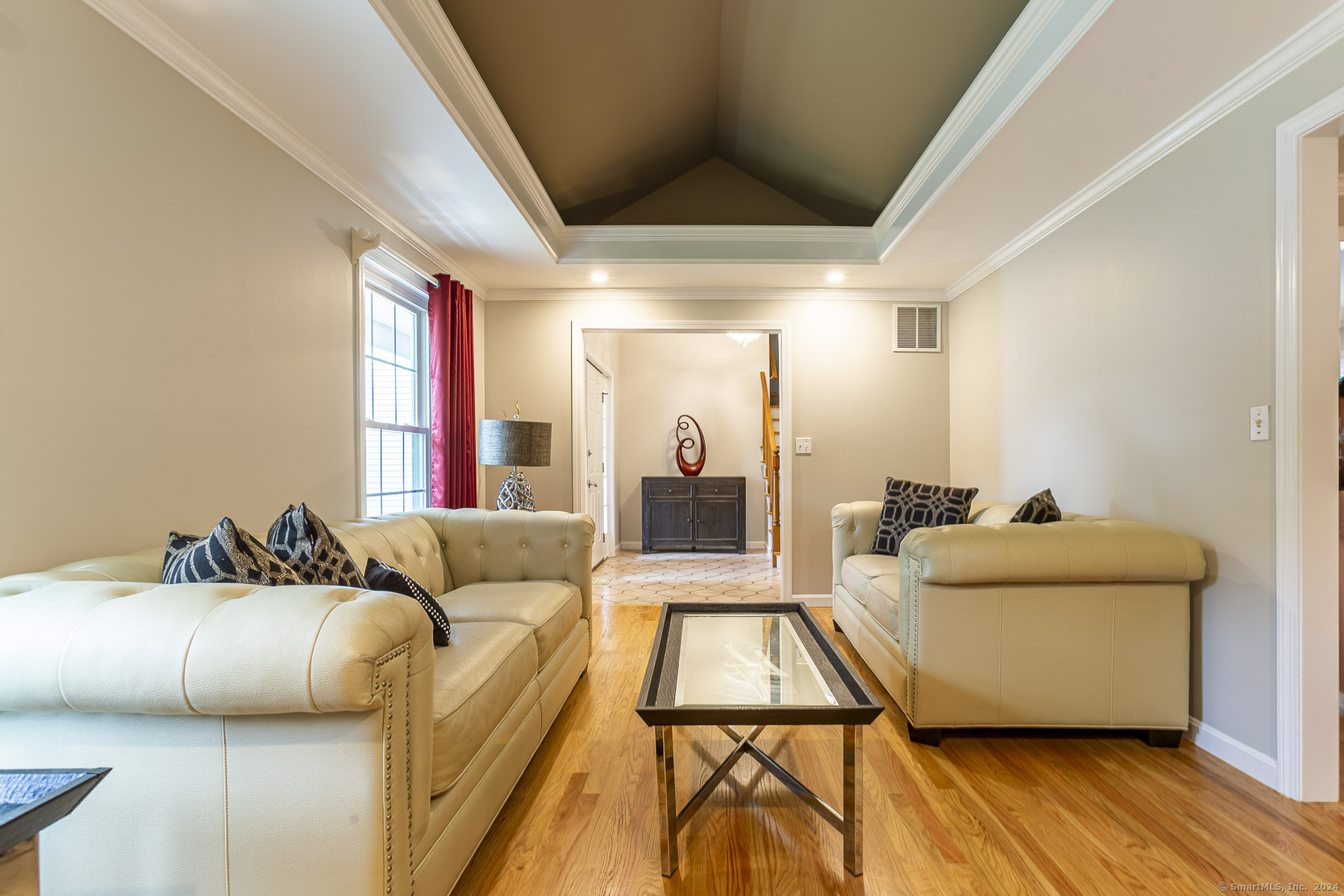 30 Dennison Ridge