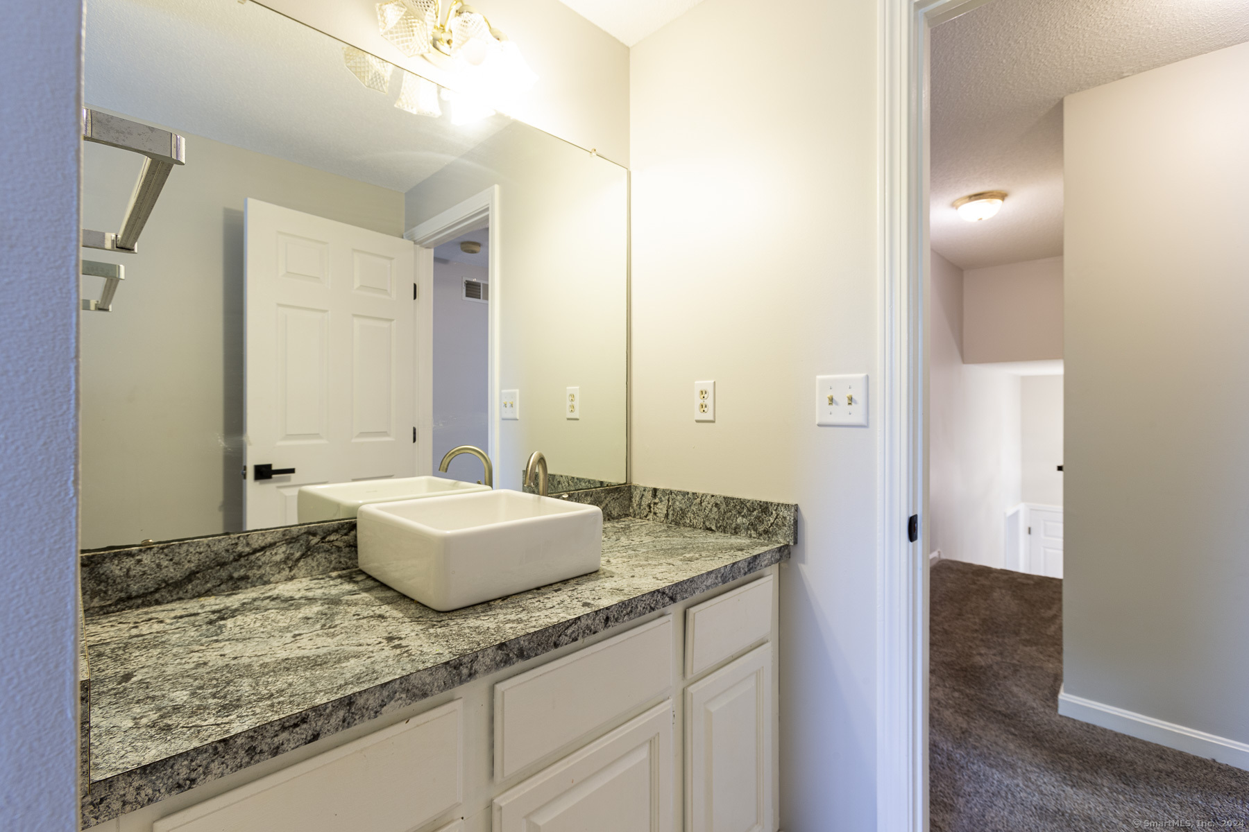 30 Dennison Ridge