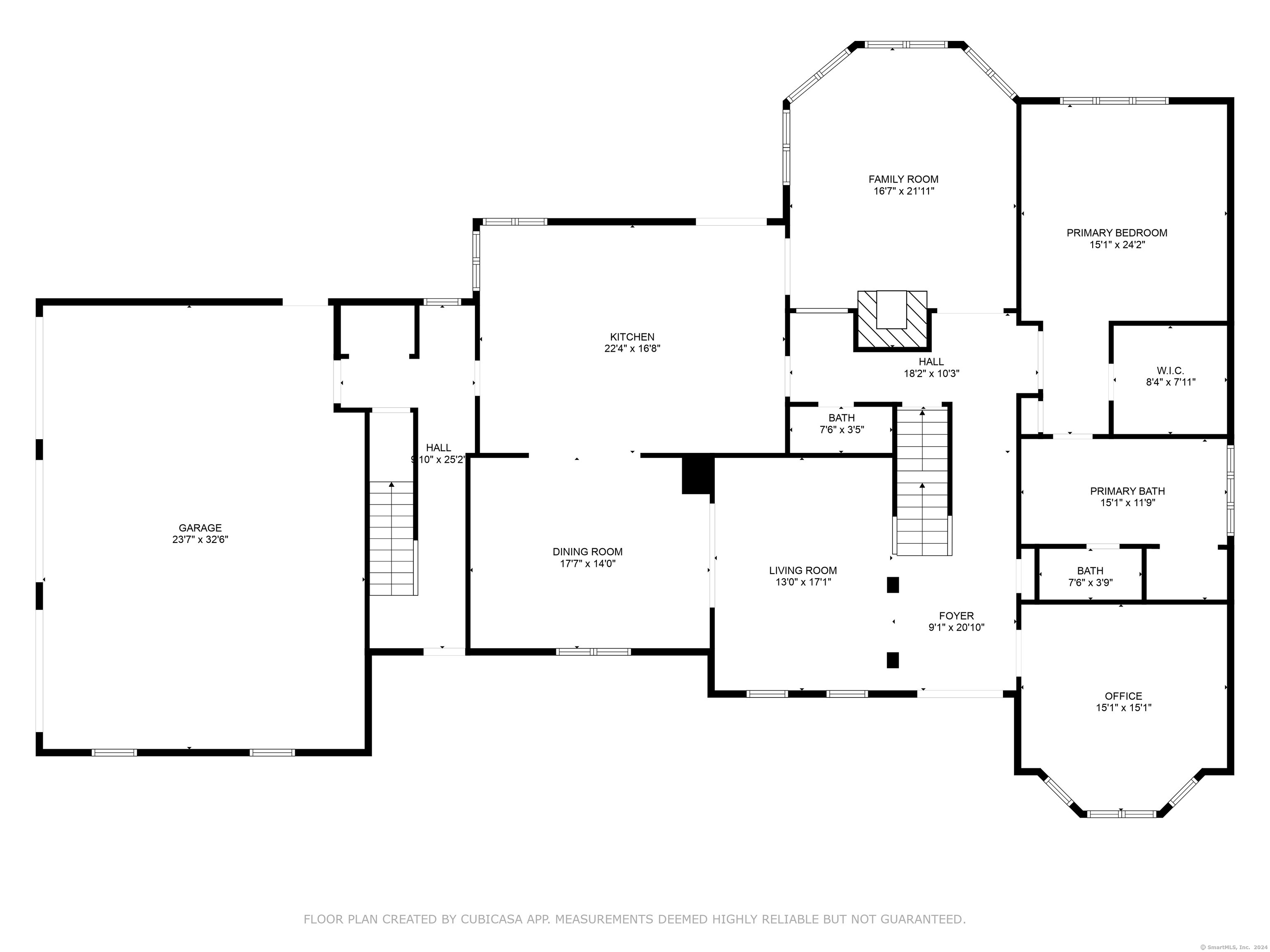 26 Penny Lane