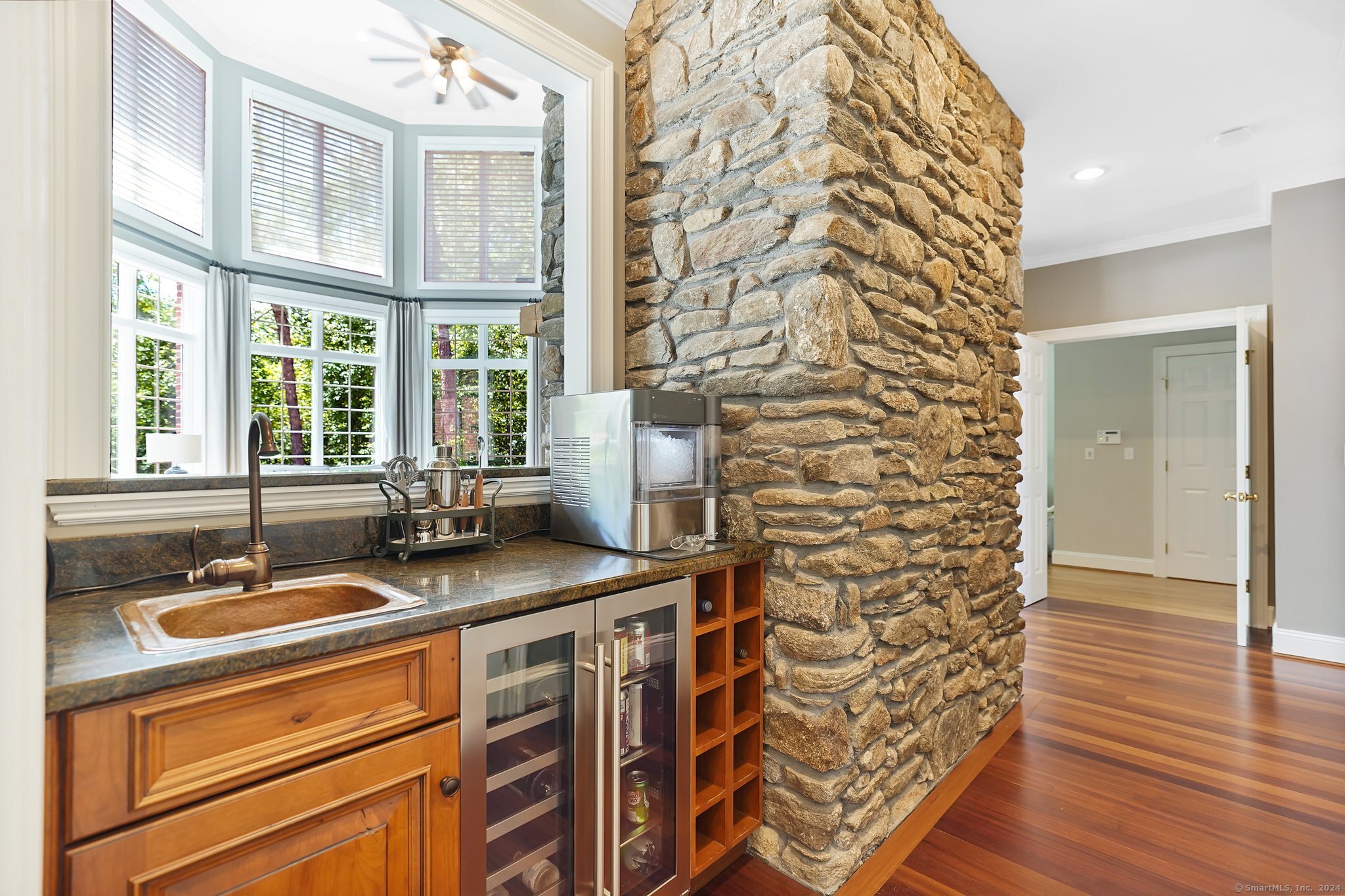 26 Penny Lane