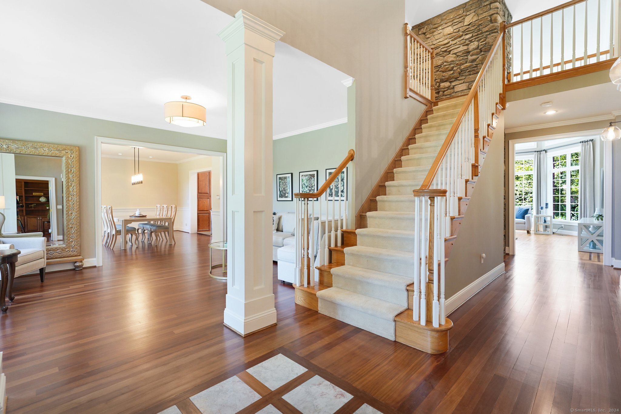 26 Penny Lane