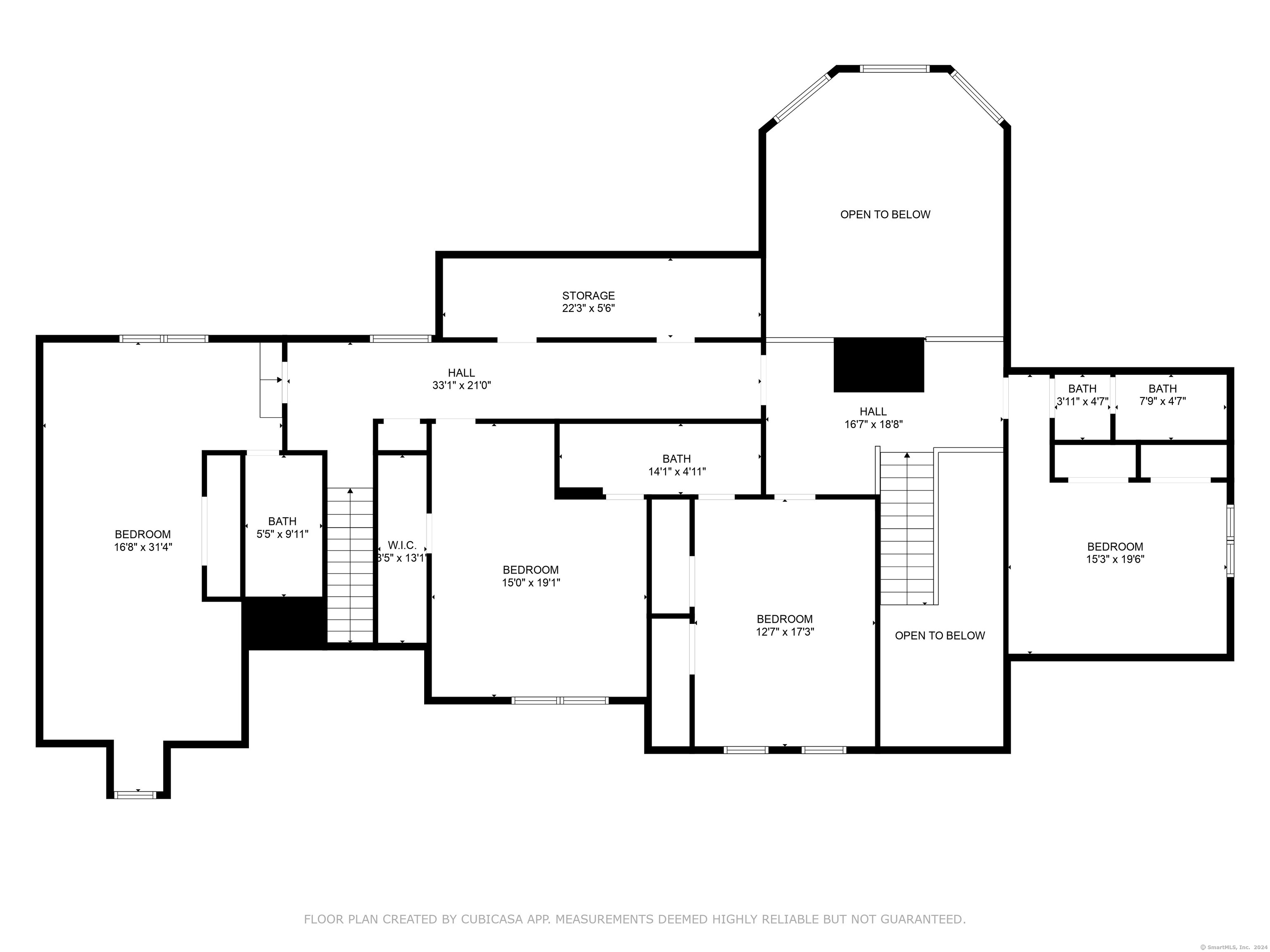 26 Penny Lane