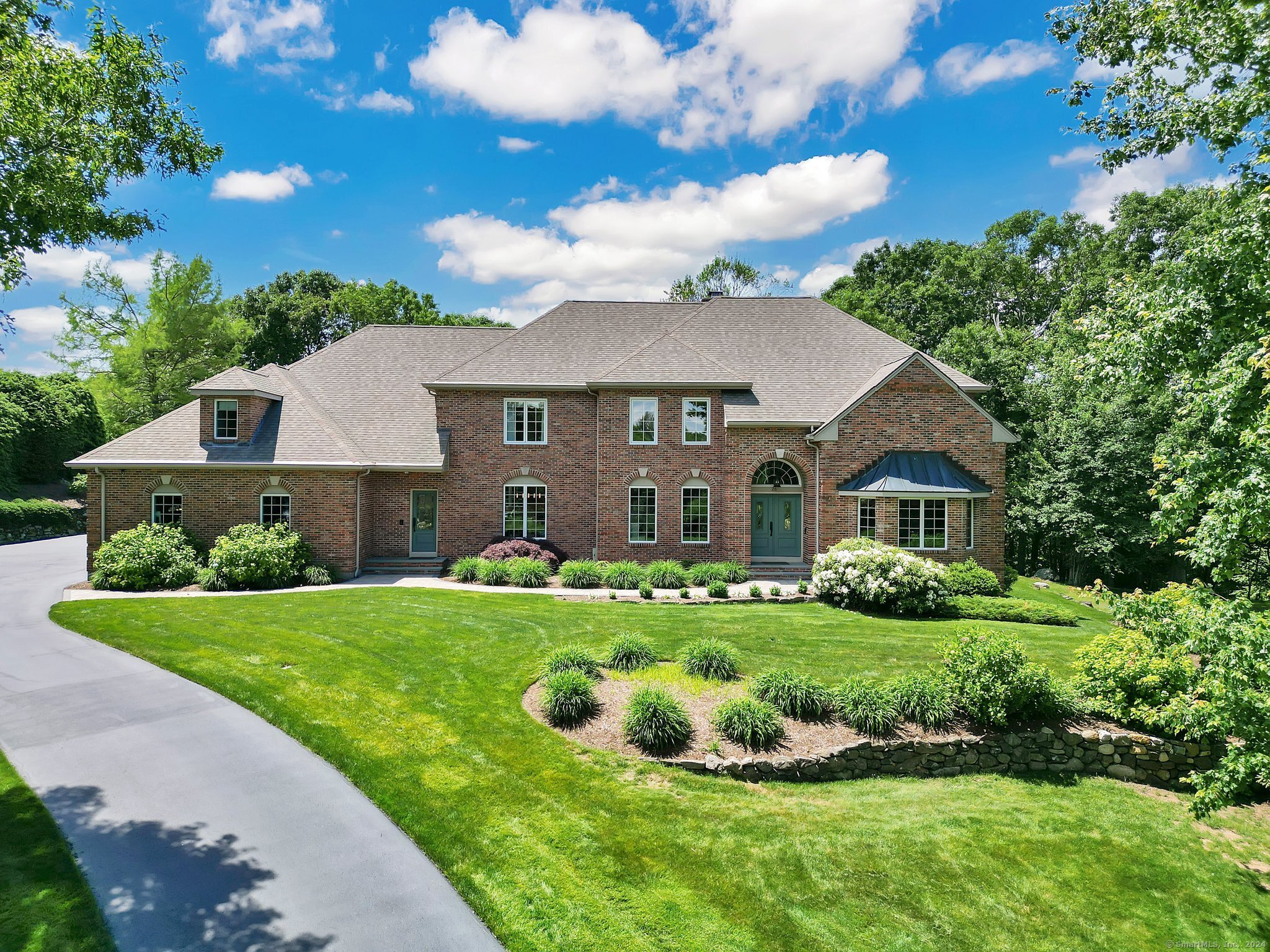 26 Penny Lane