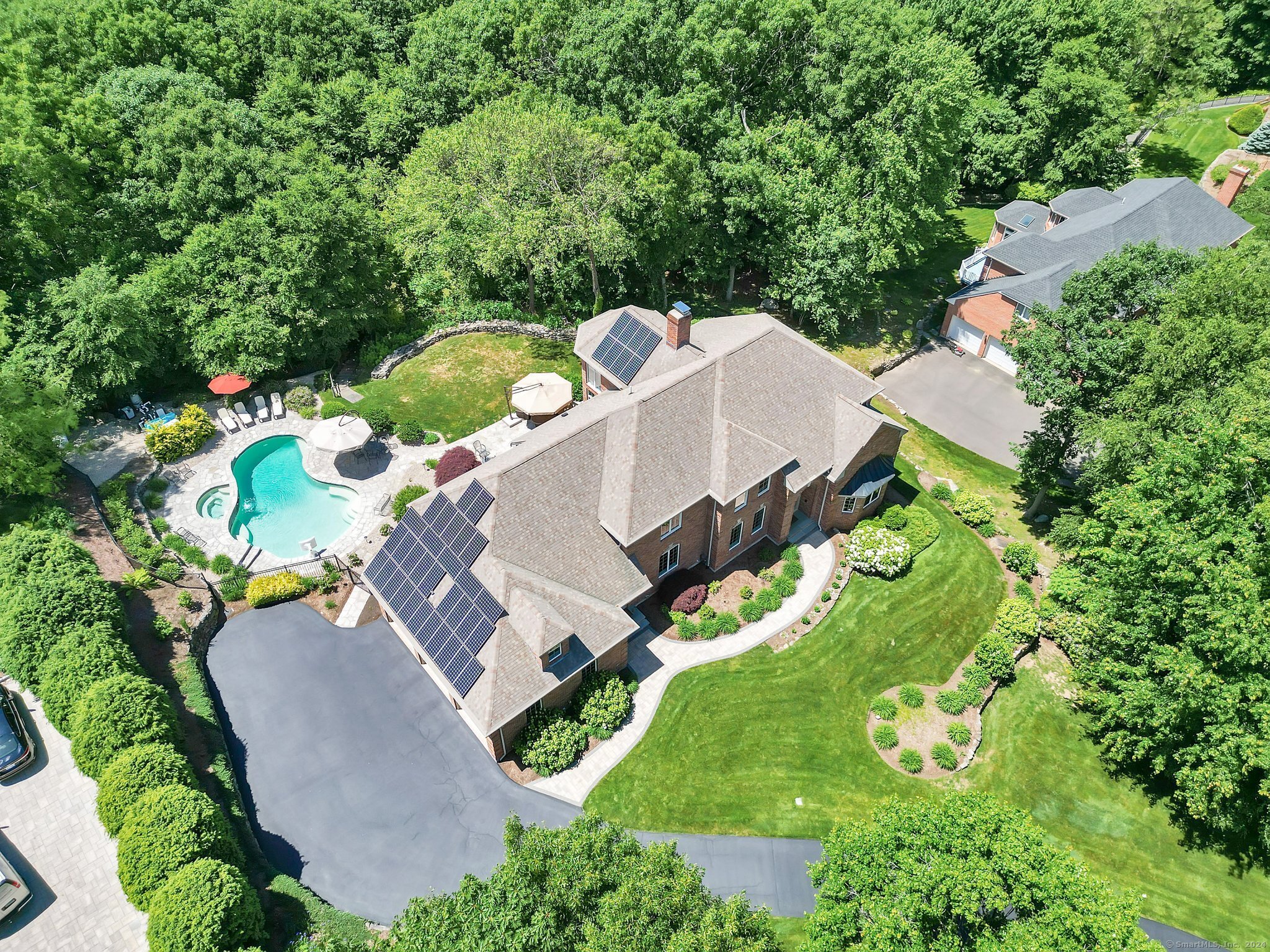 26 Penny Lane