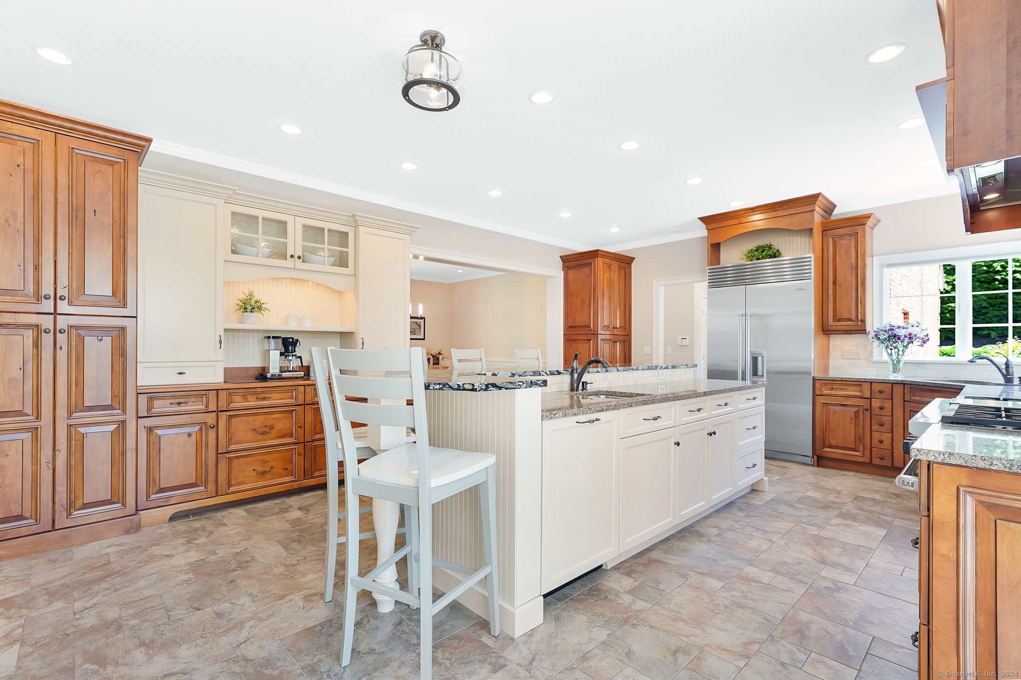 26 Penny Lane