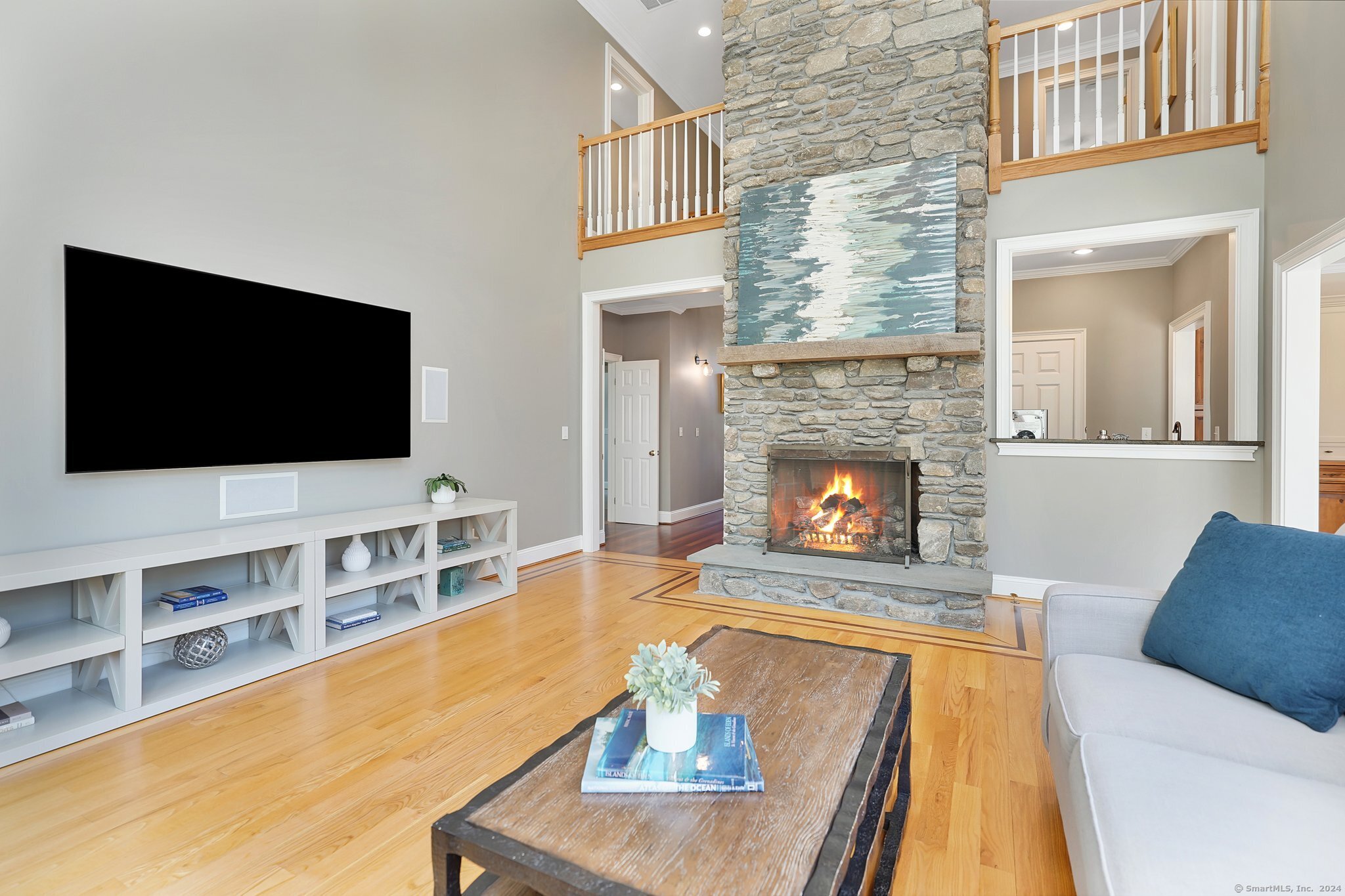 26 Penny Lane