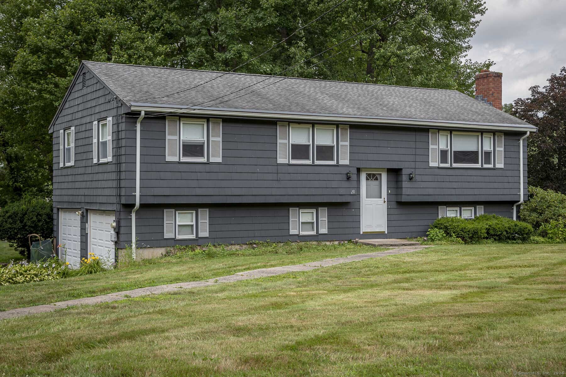 28 Longview Drive