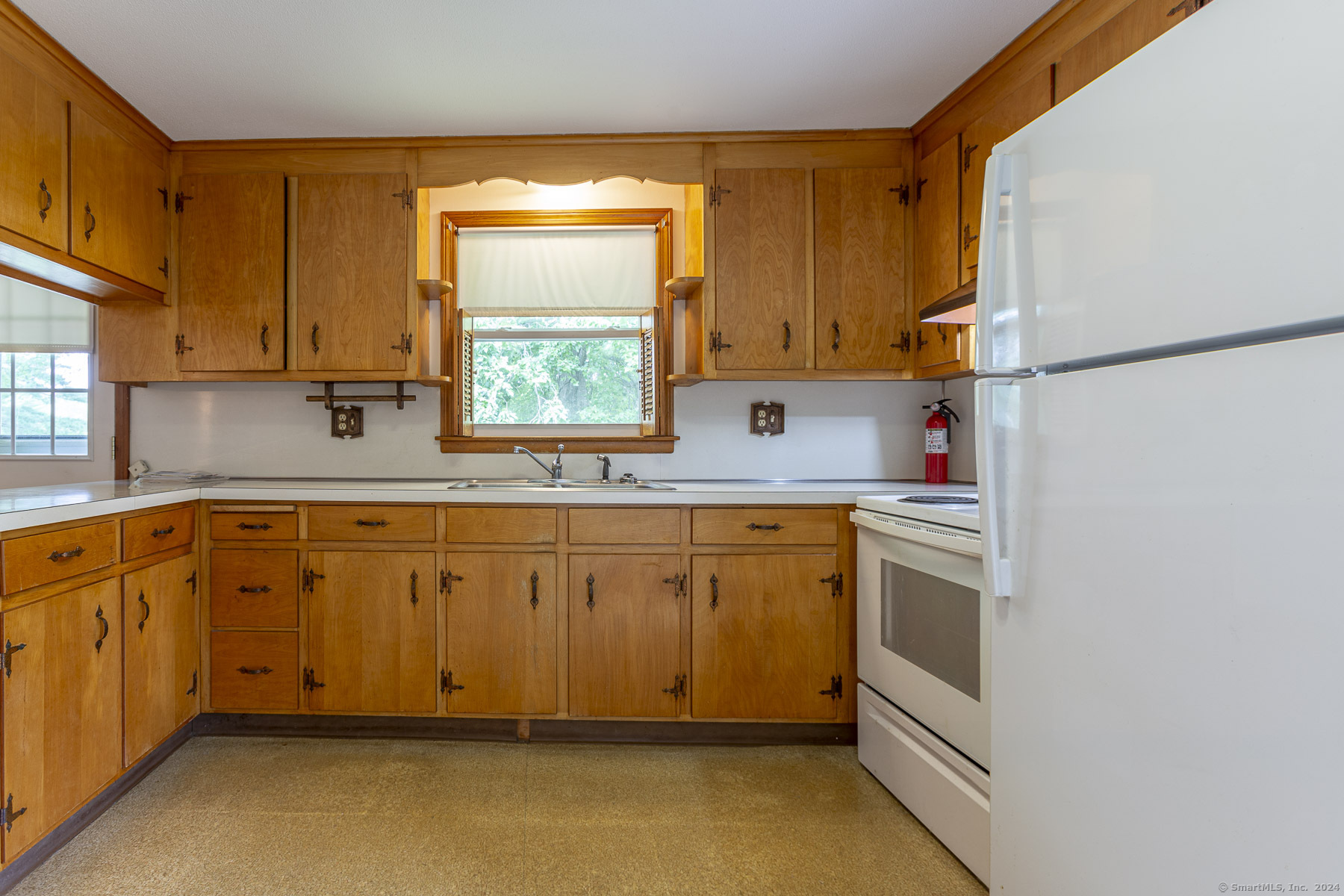 28 Longview Drive