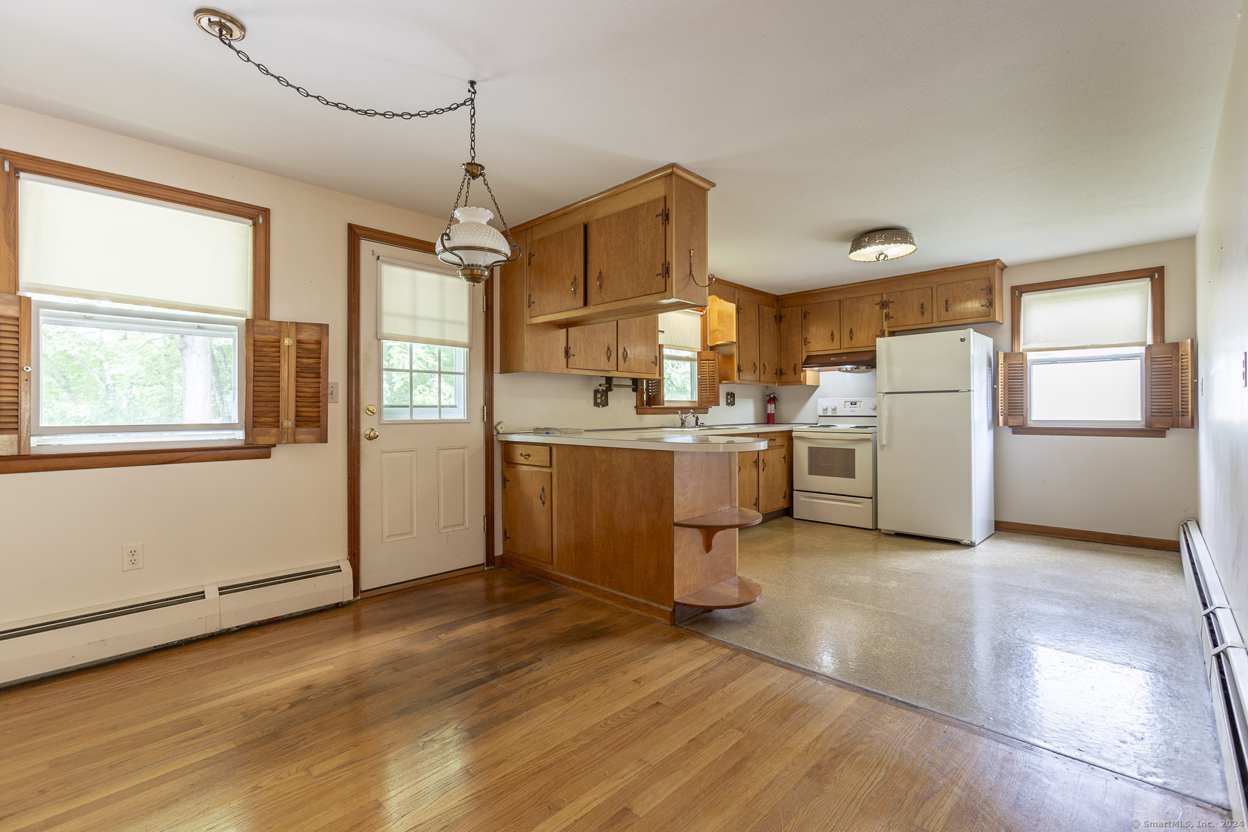 28 Longview Drive