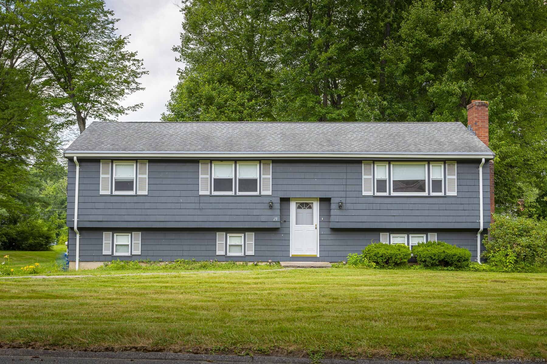 28 Longview Drive