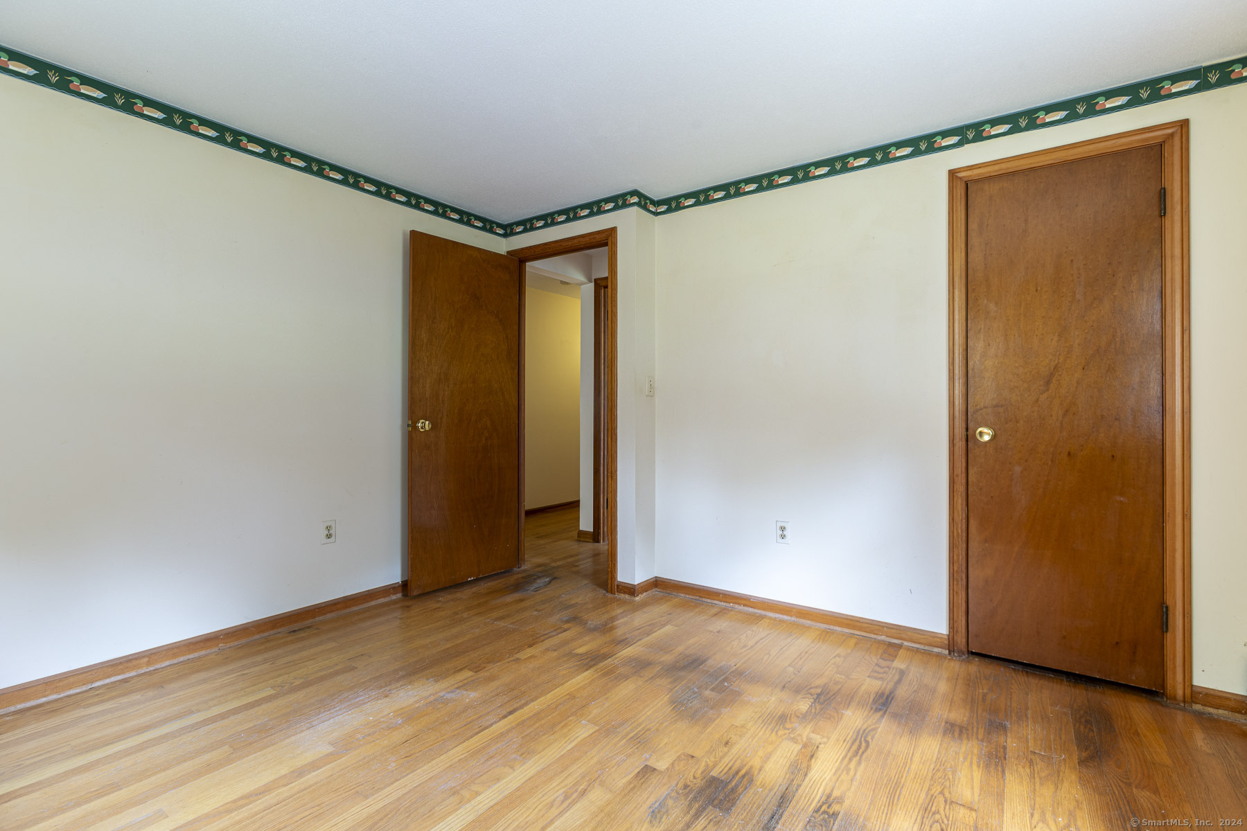 28 Longview Drive