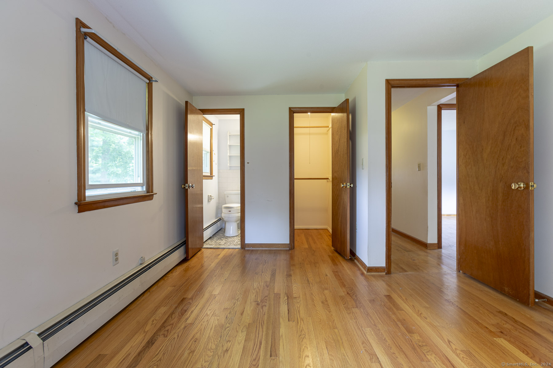 28 Longview Drive