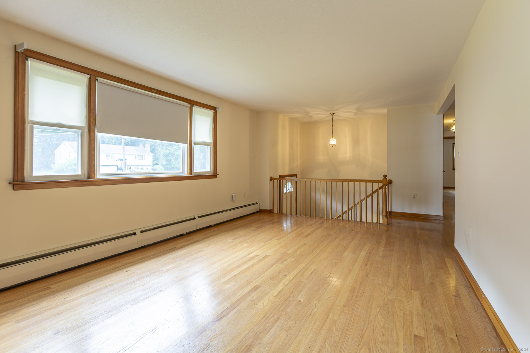 28 Longview Drive
