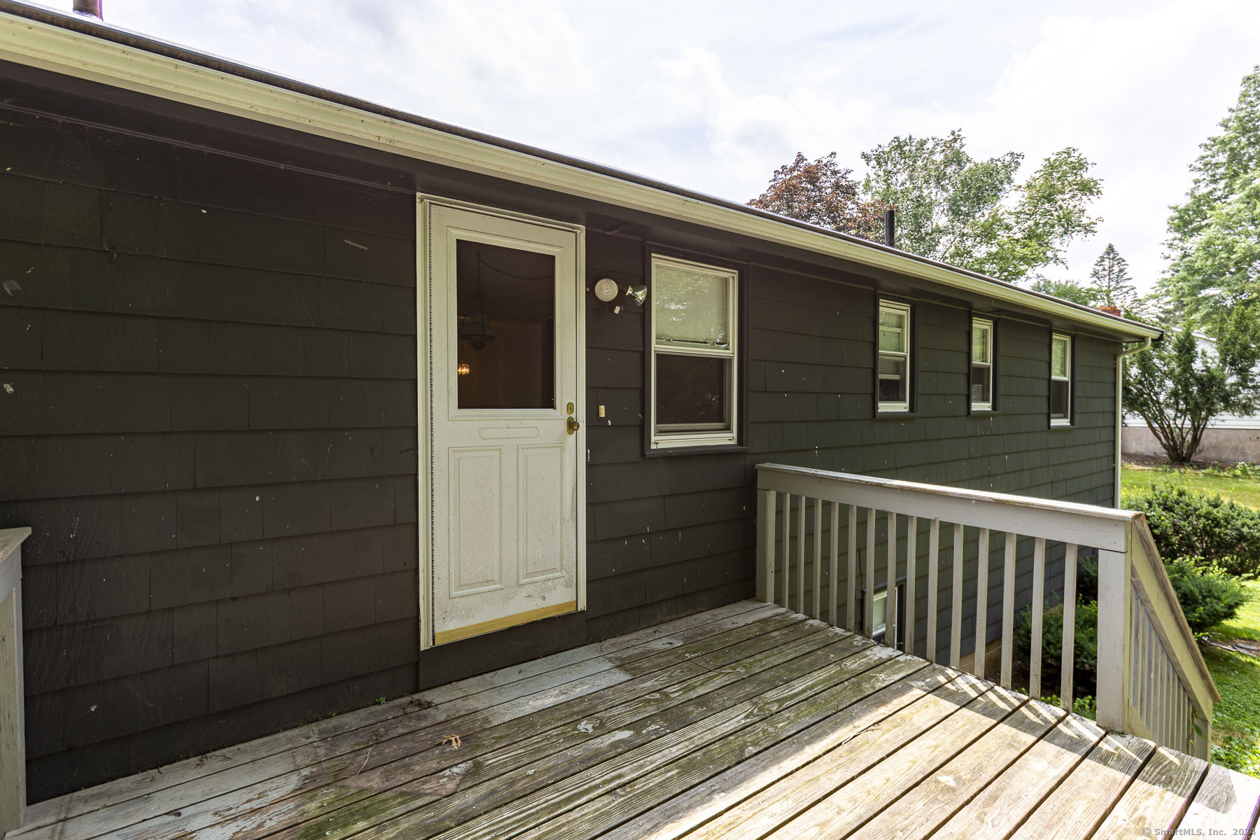 28 Longview Drive