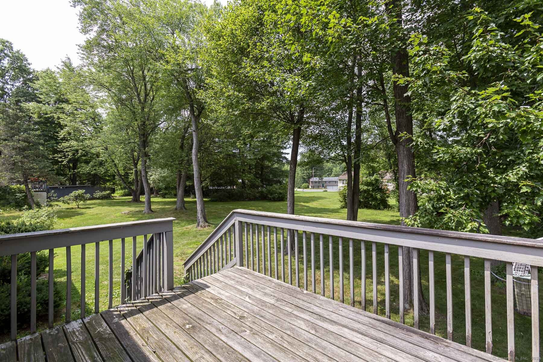 28 Longview Drive