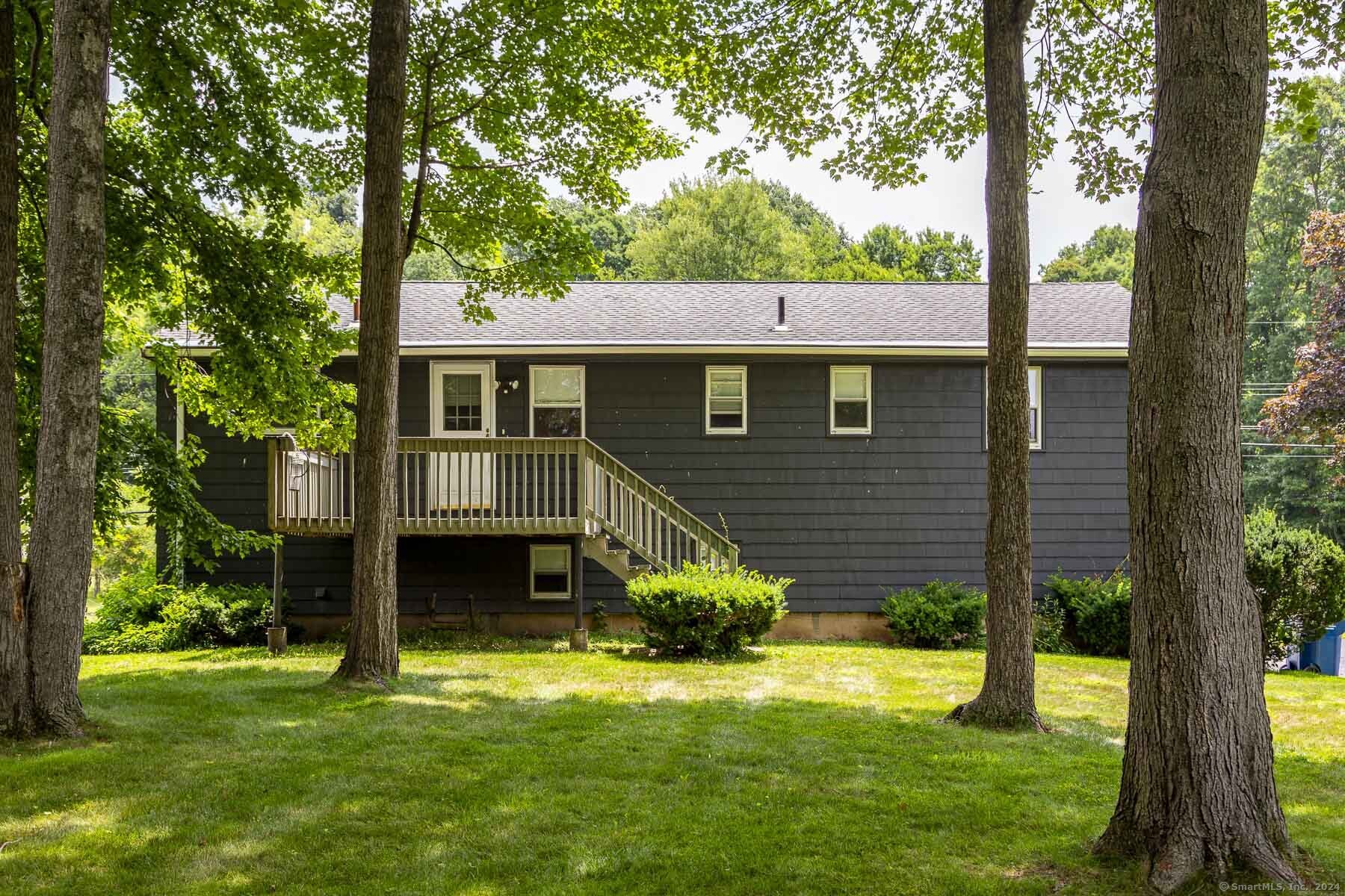 28 Longview Drive