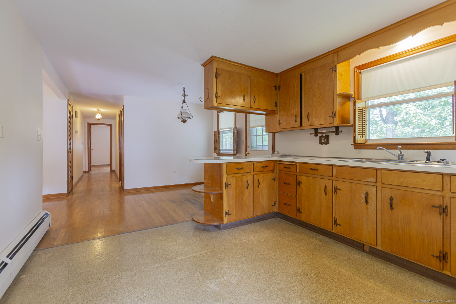 28 Longview Drive