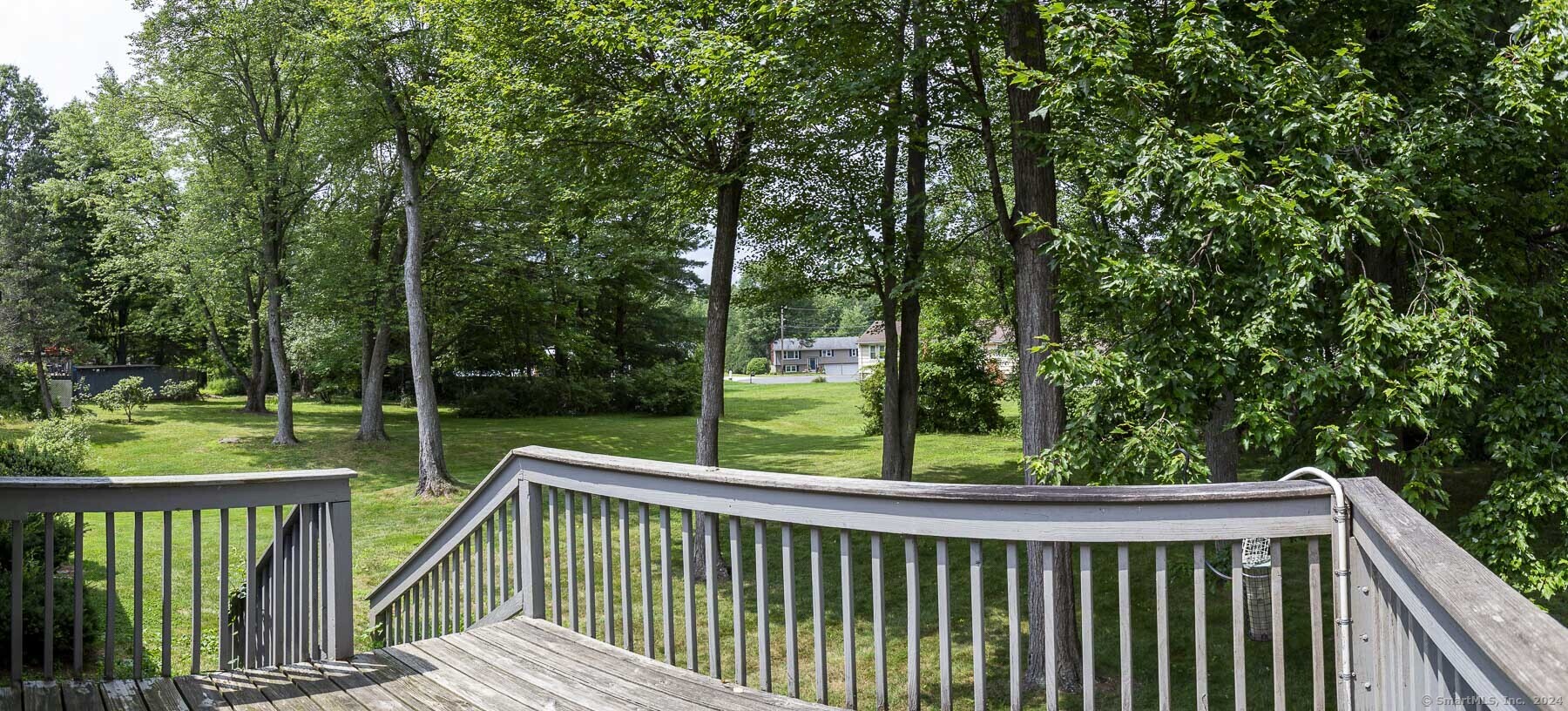 28 Longview Drive