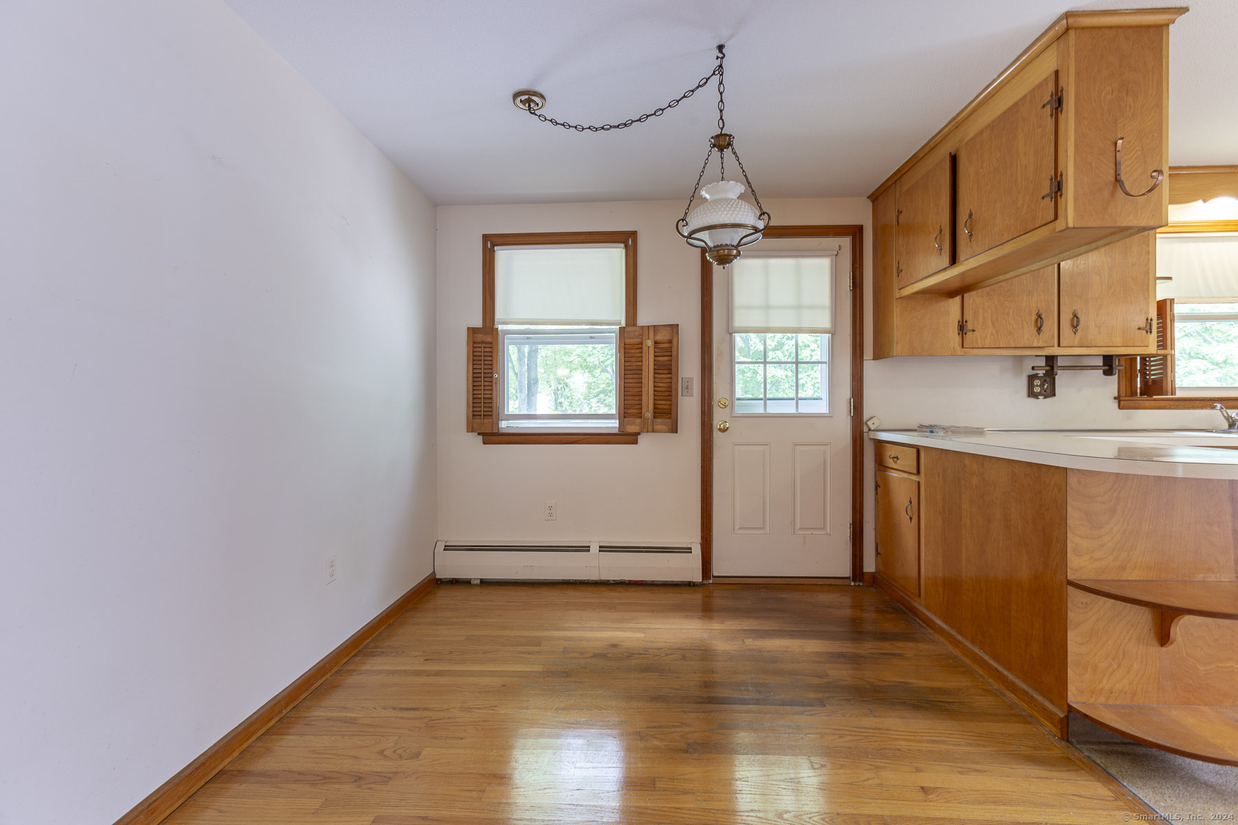 28 Longview Drive