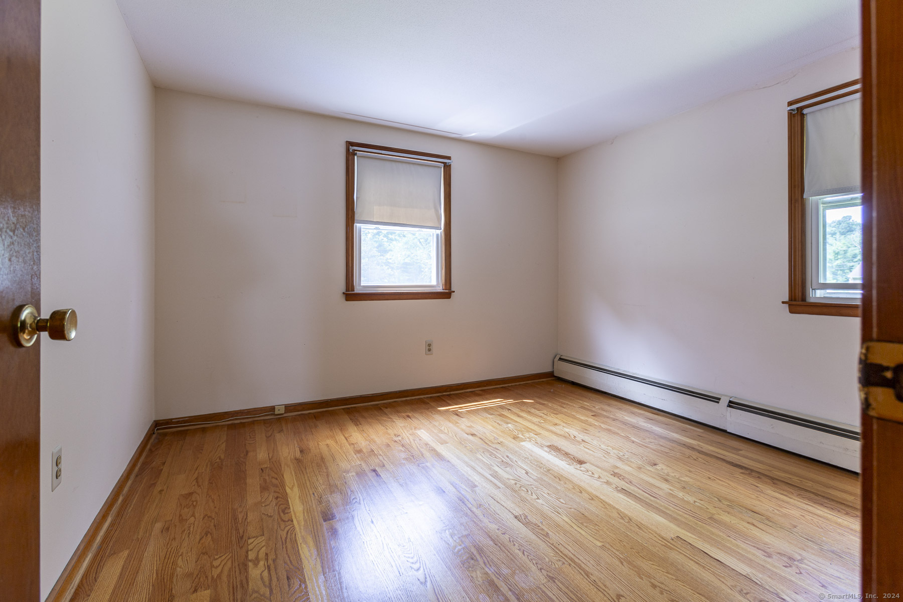 28 Longview Drive