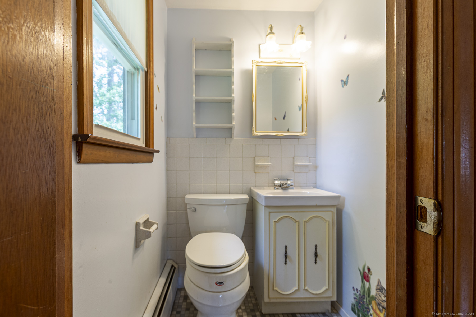 28 Longview Drive