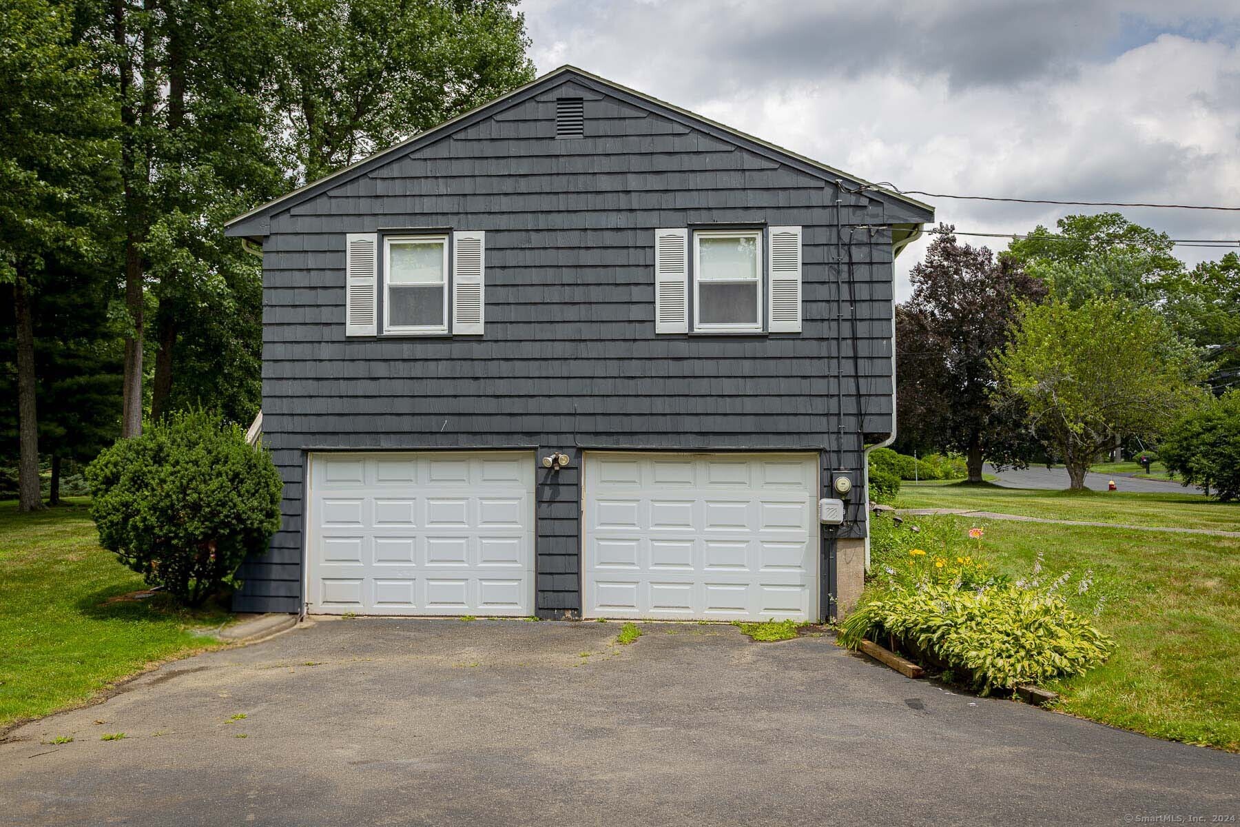 28 Longview Drive