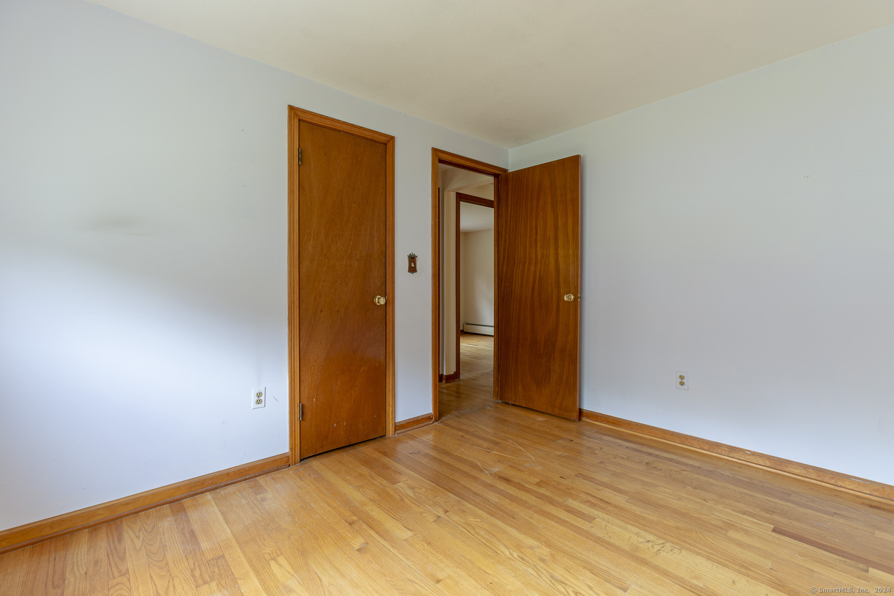 28 Longview Drive