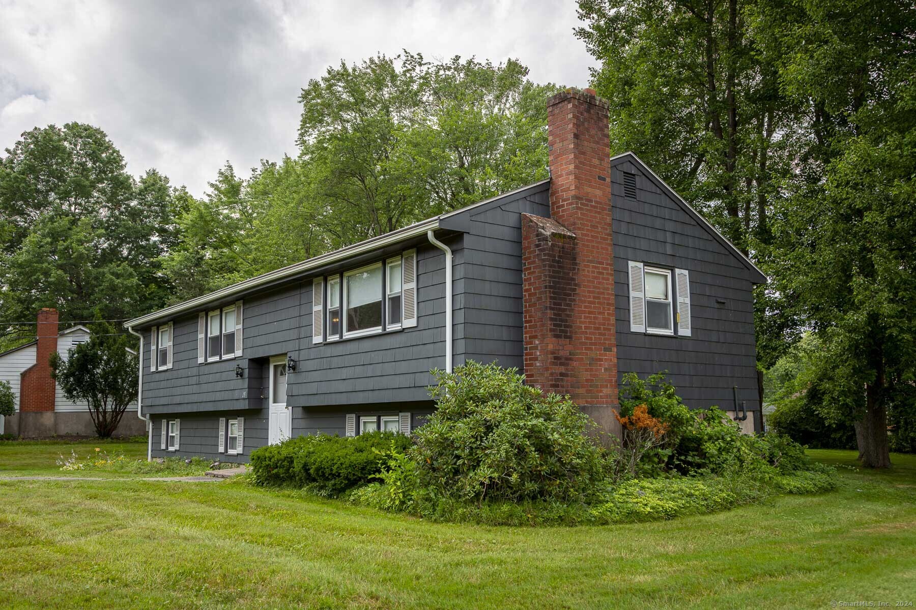 28 Longview Drive