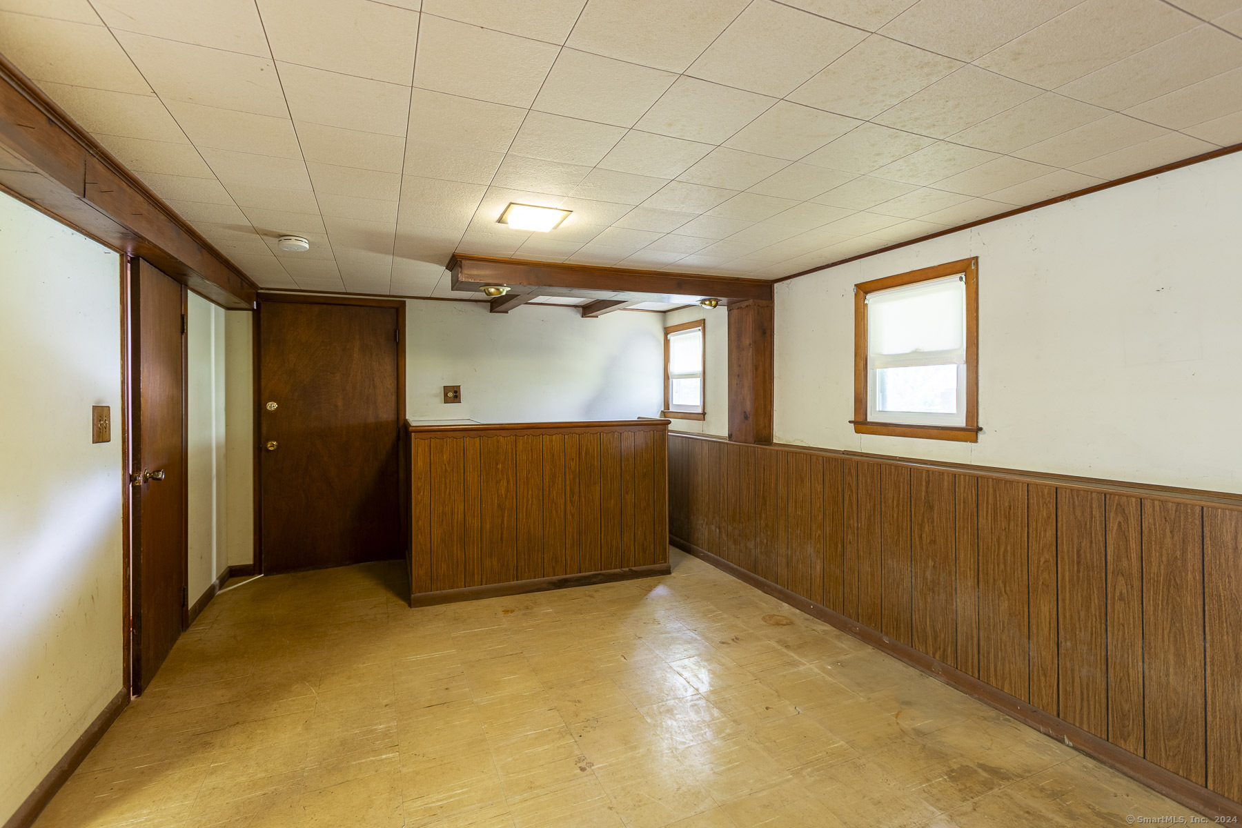 28 Longview Drive