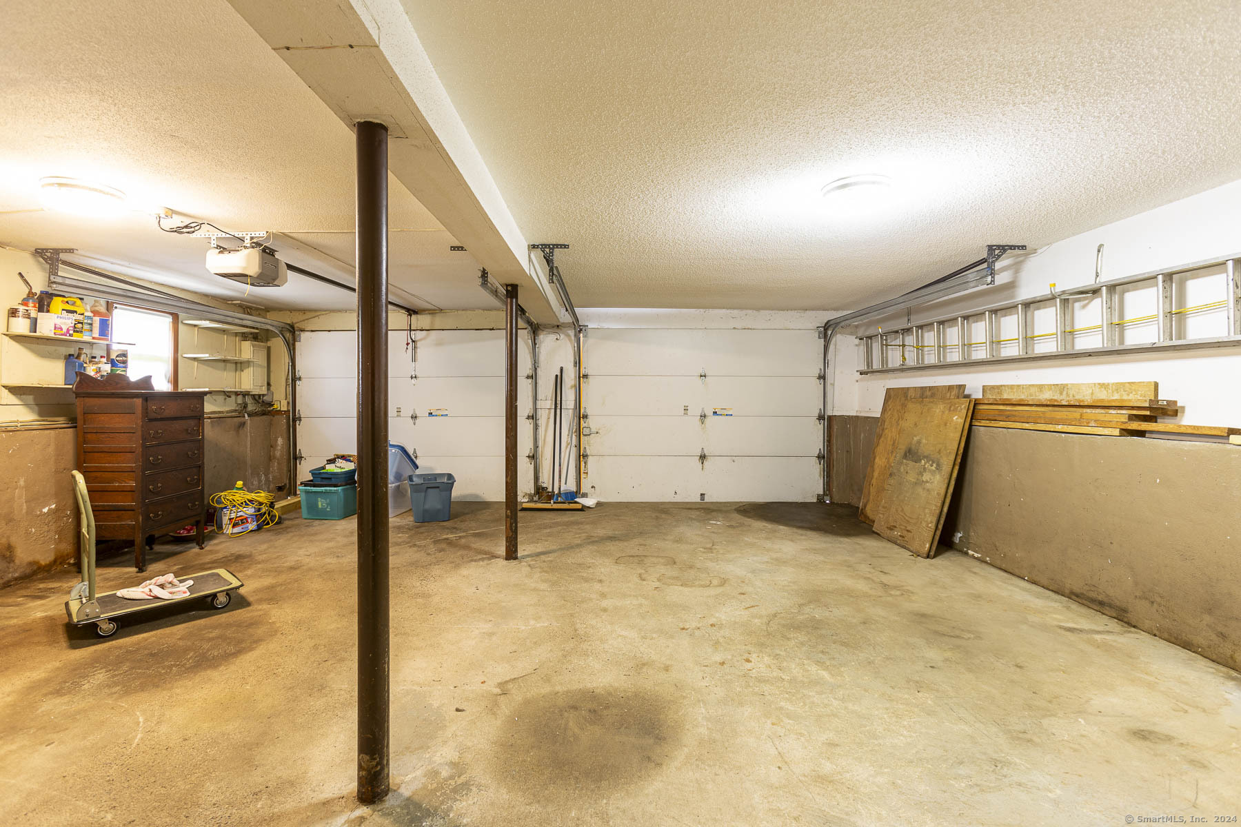 28 Longview Drive