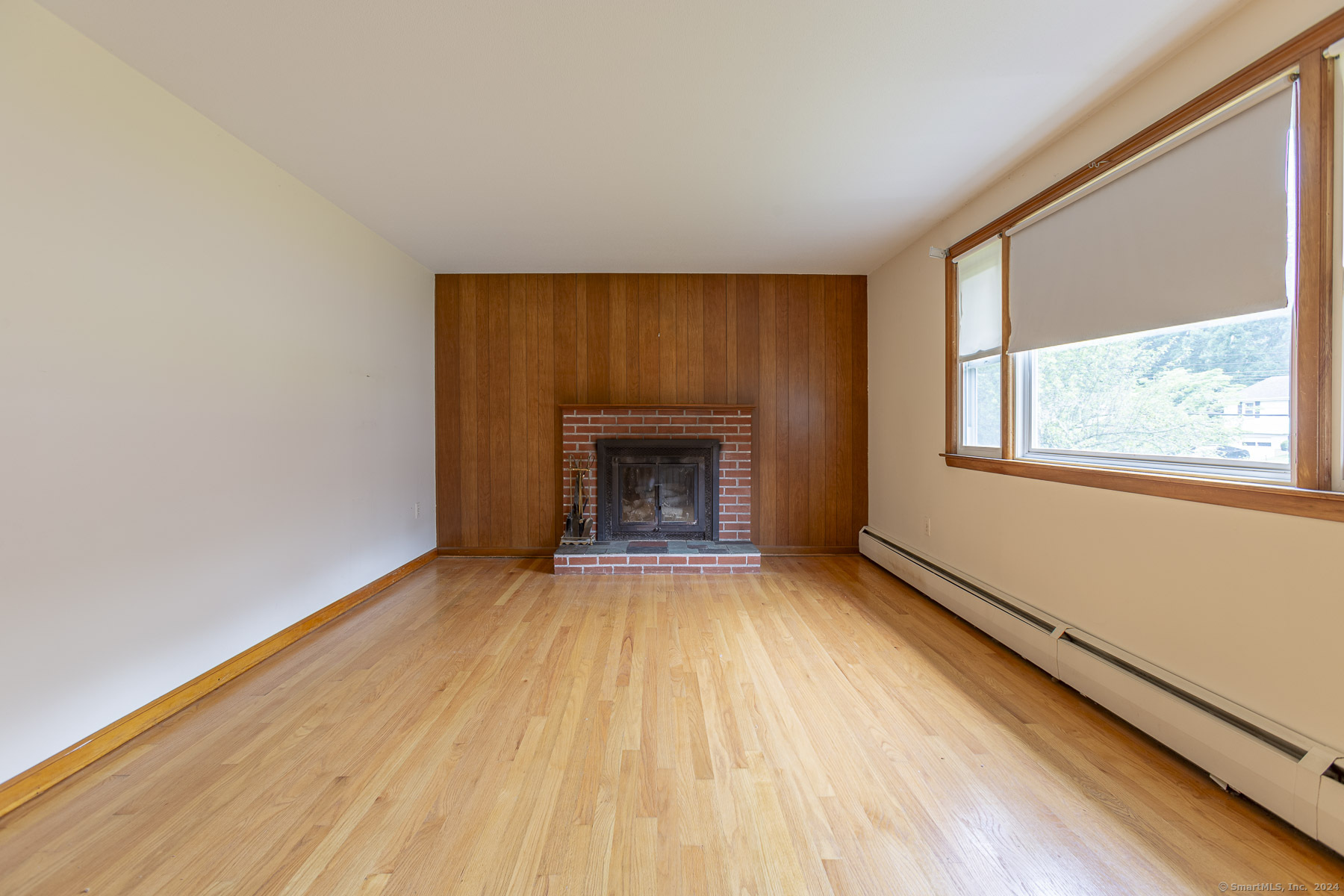28 Longview Drive