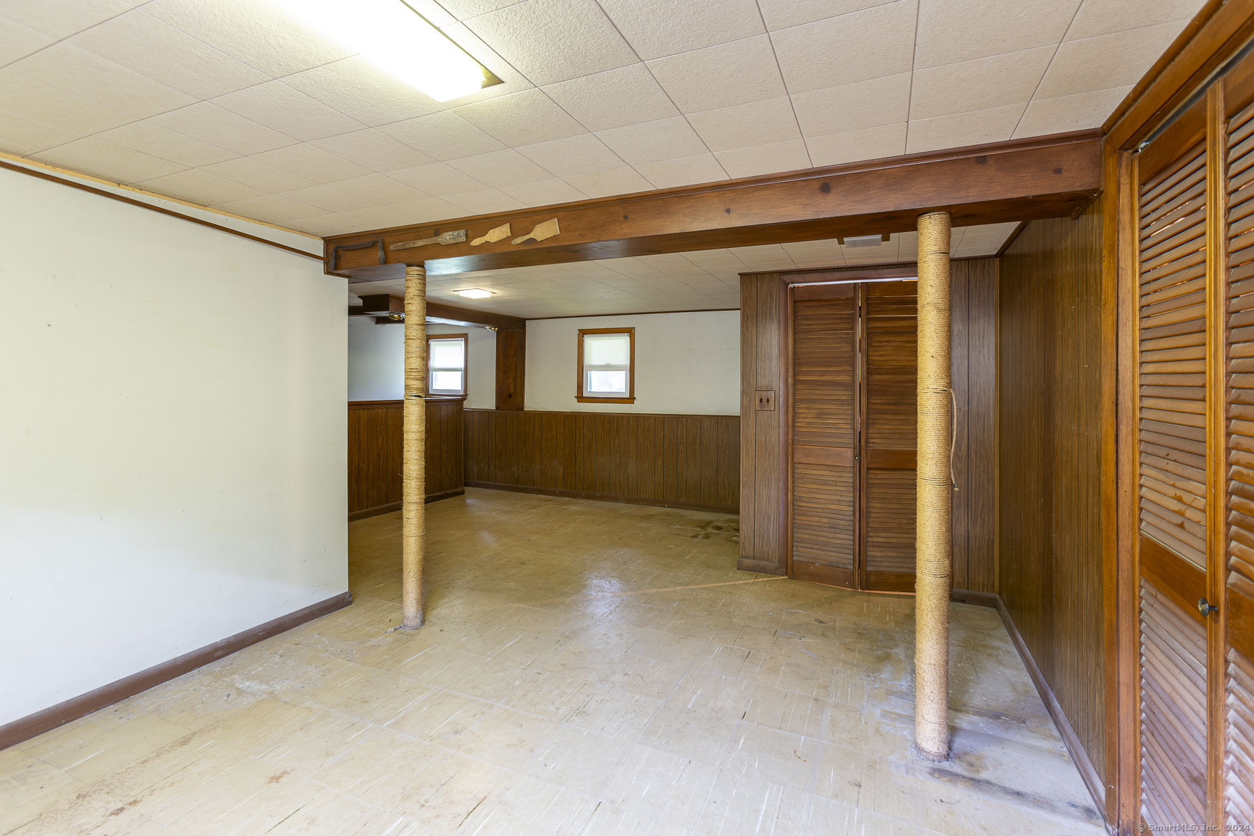 28 Longview Drive