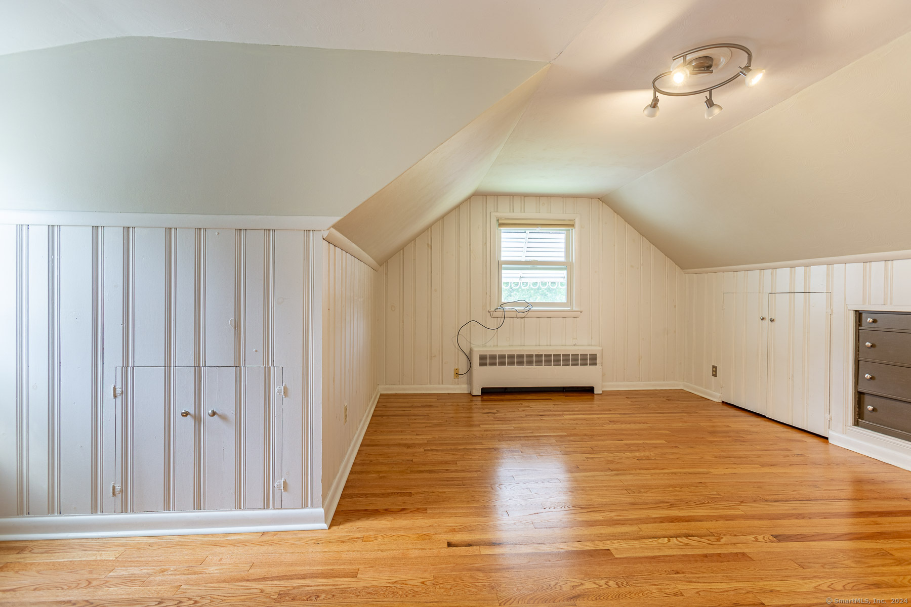14 Helaine Road