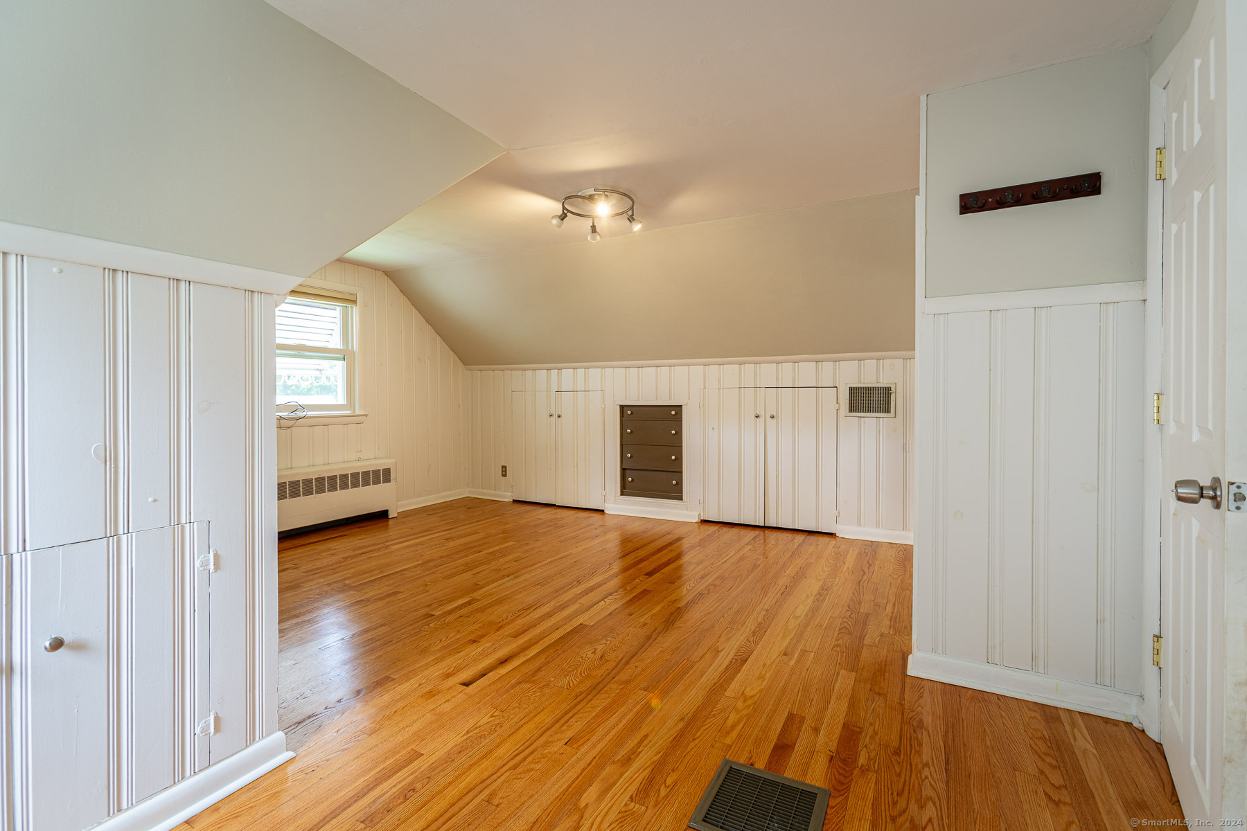 14 Helaine Road
