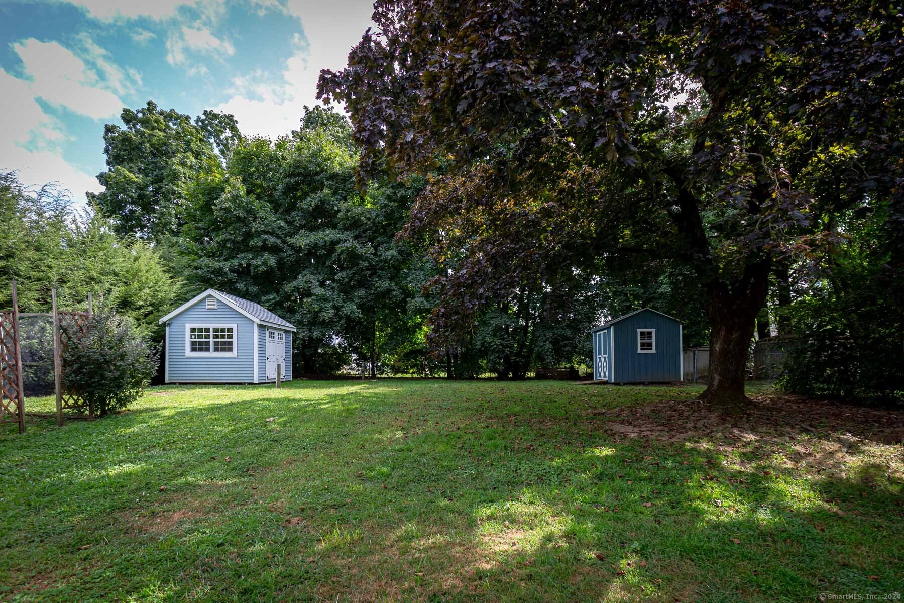 14 Helaine Road