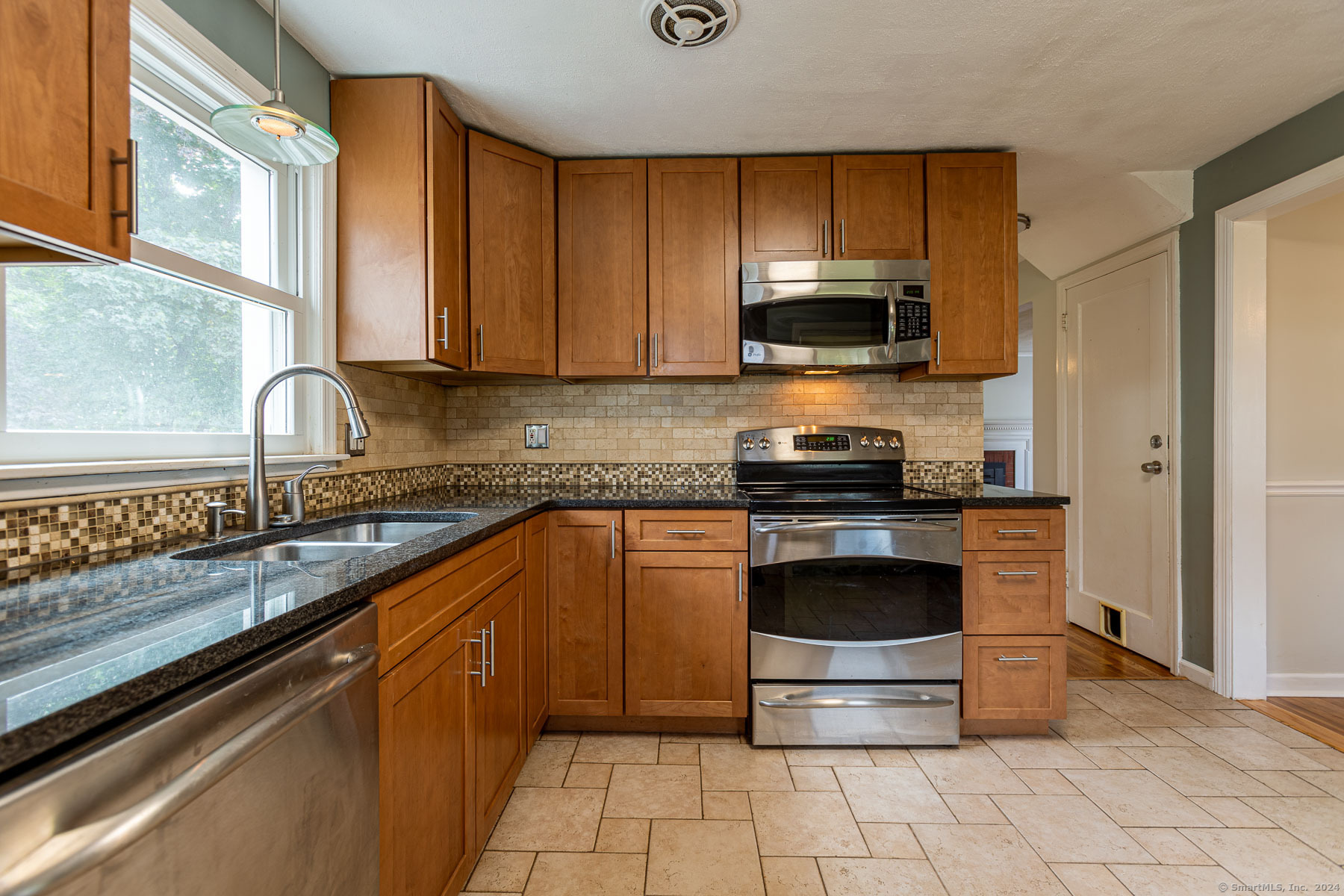 14 Helaine Road