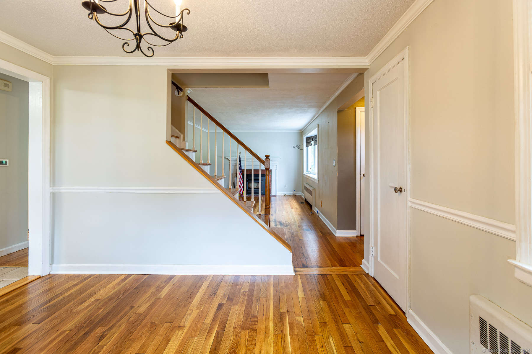 14 Helaine Road