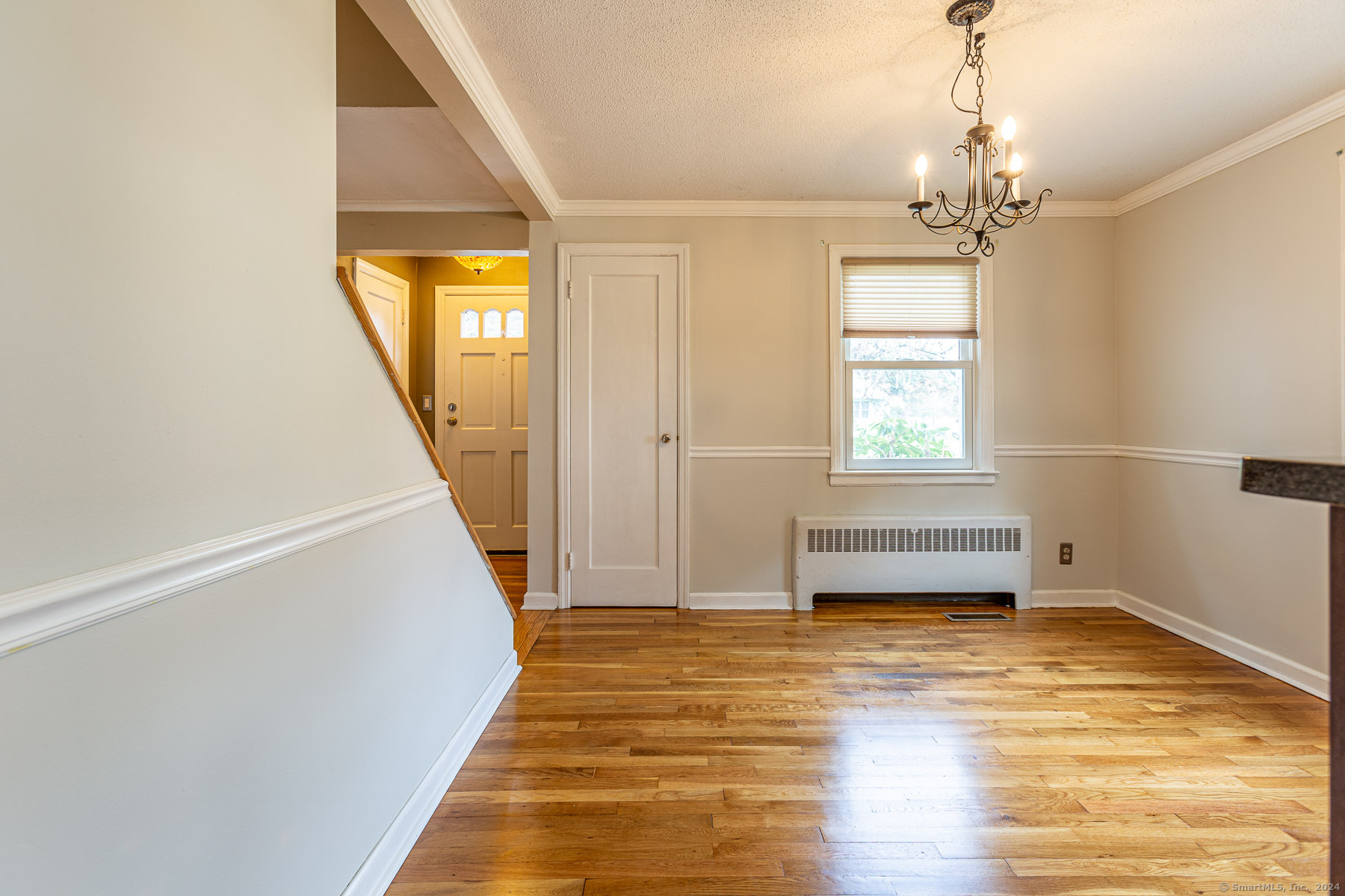 14 Helaine Road